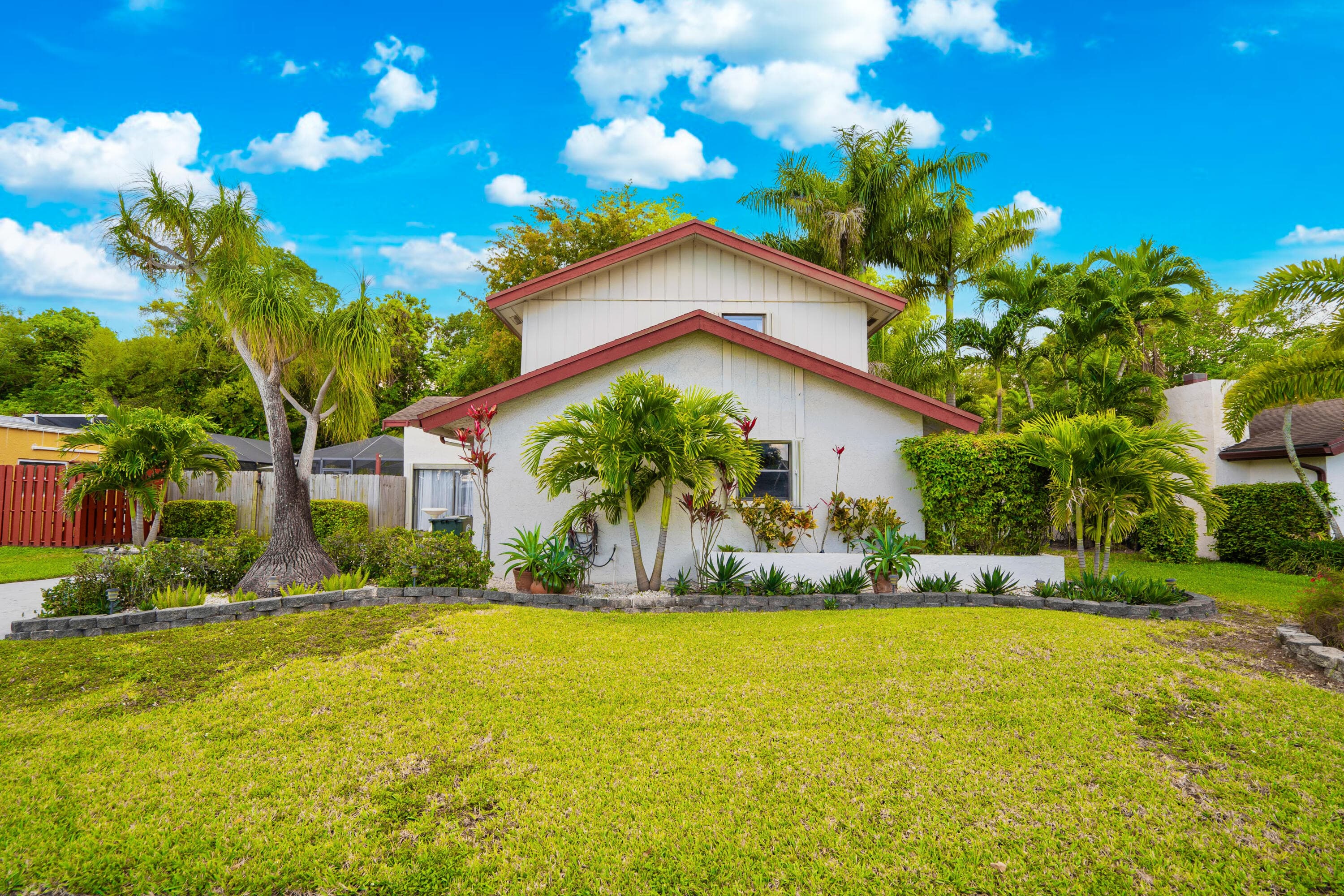 4966 NW 6th Street, Coconut Creek, FL 33063 — photo 6 of 63