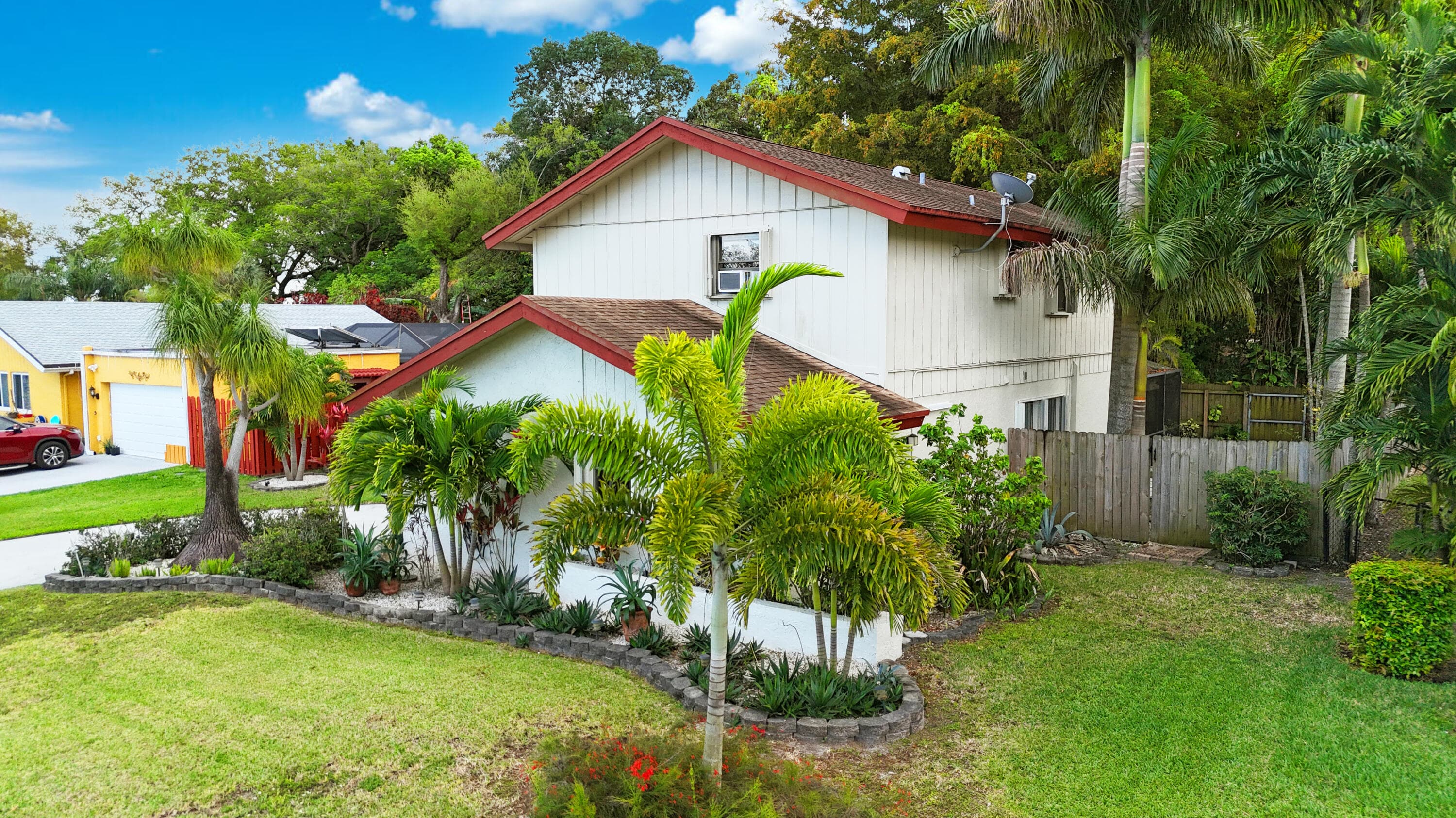 4966 NW 6th Street, Coconut Creek, FL 33063 — photo 51 of 63