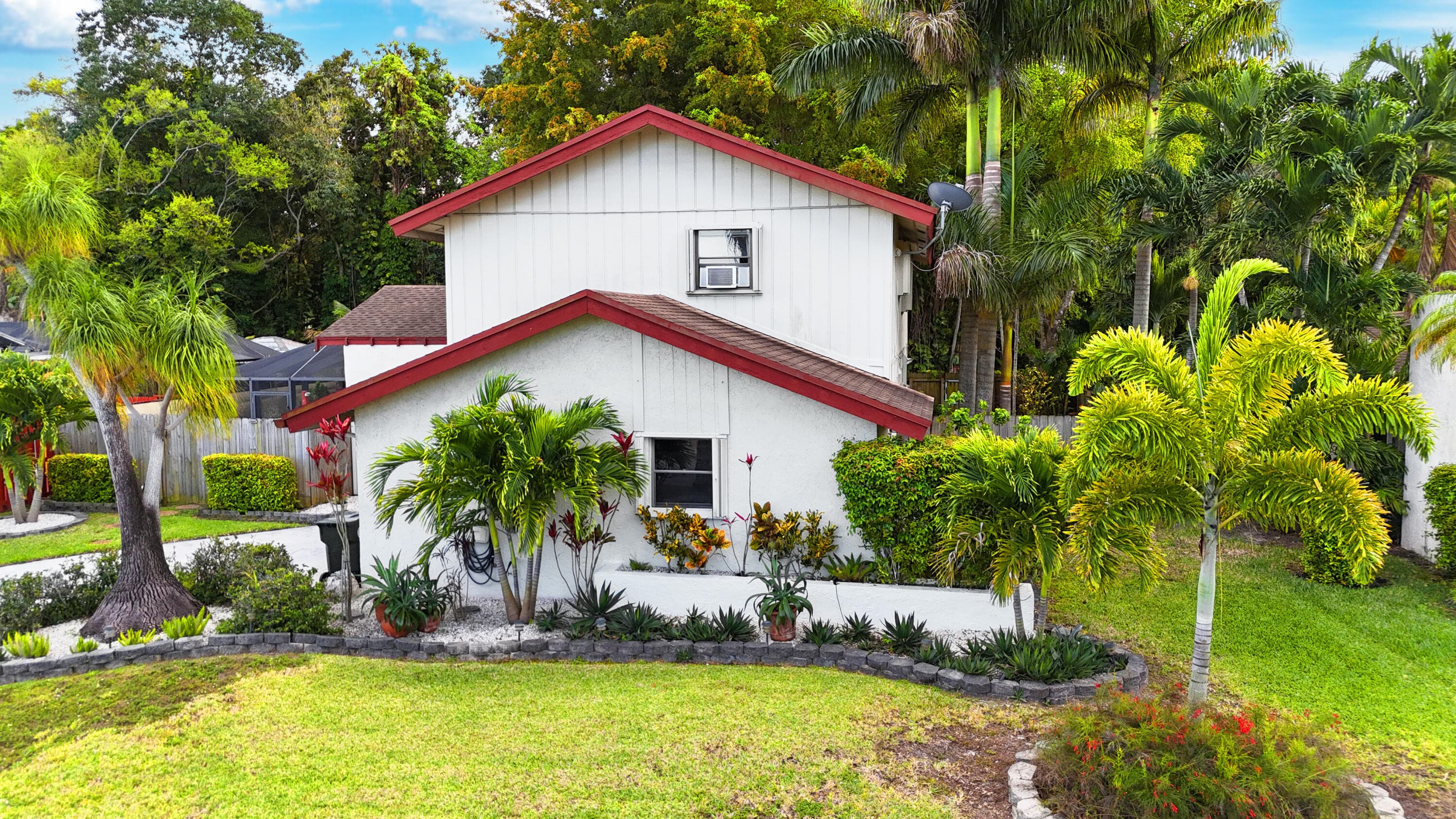 4966 NW 6th Street, Coconut Creek, FL 33063 — photo 52 of 63