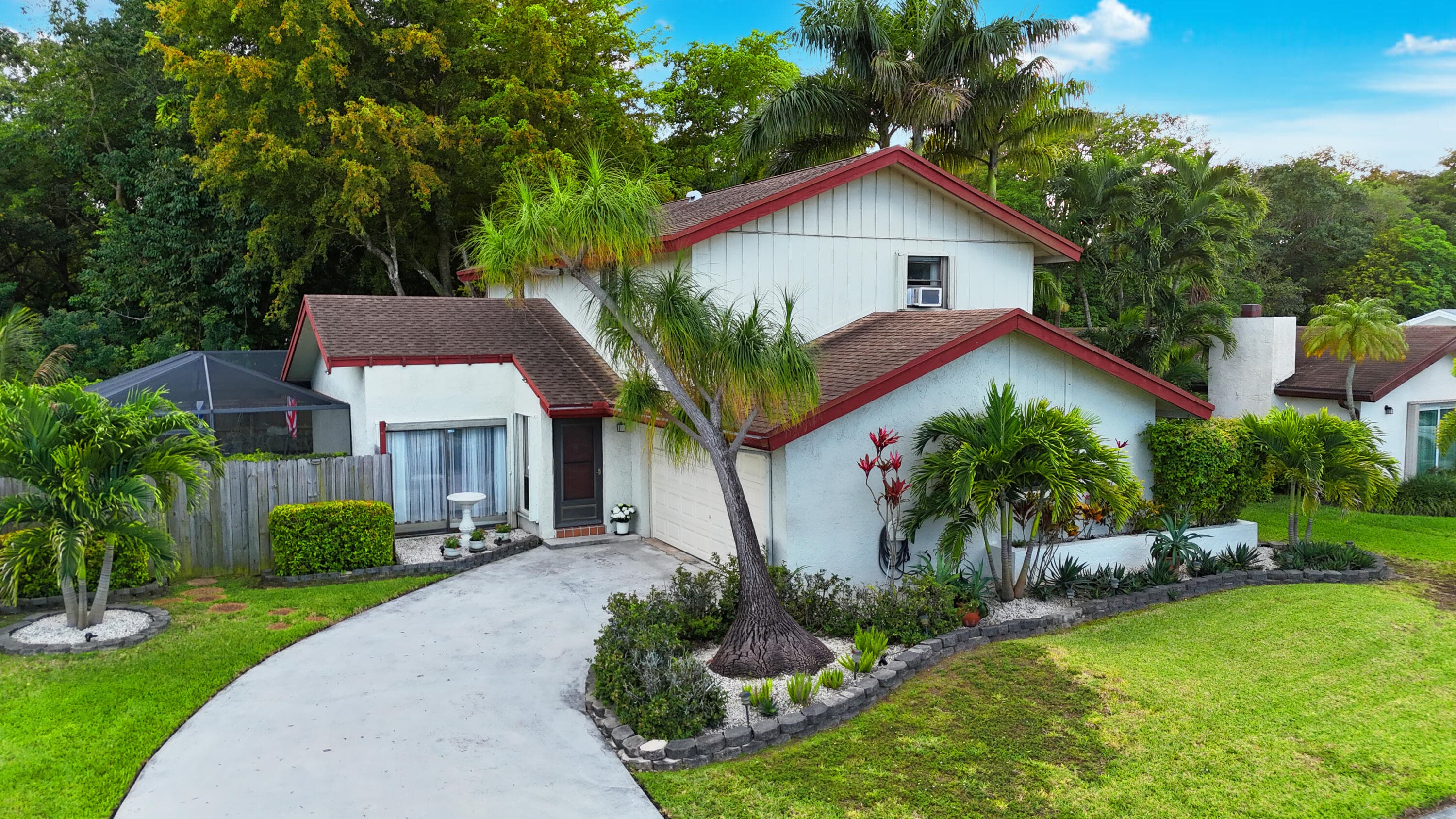4966 NW 6th Street, Coconut Creek, FL 33063 — photo 2 of 63