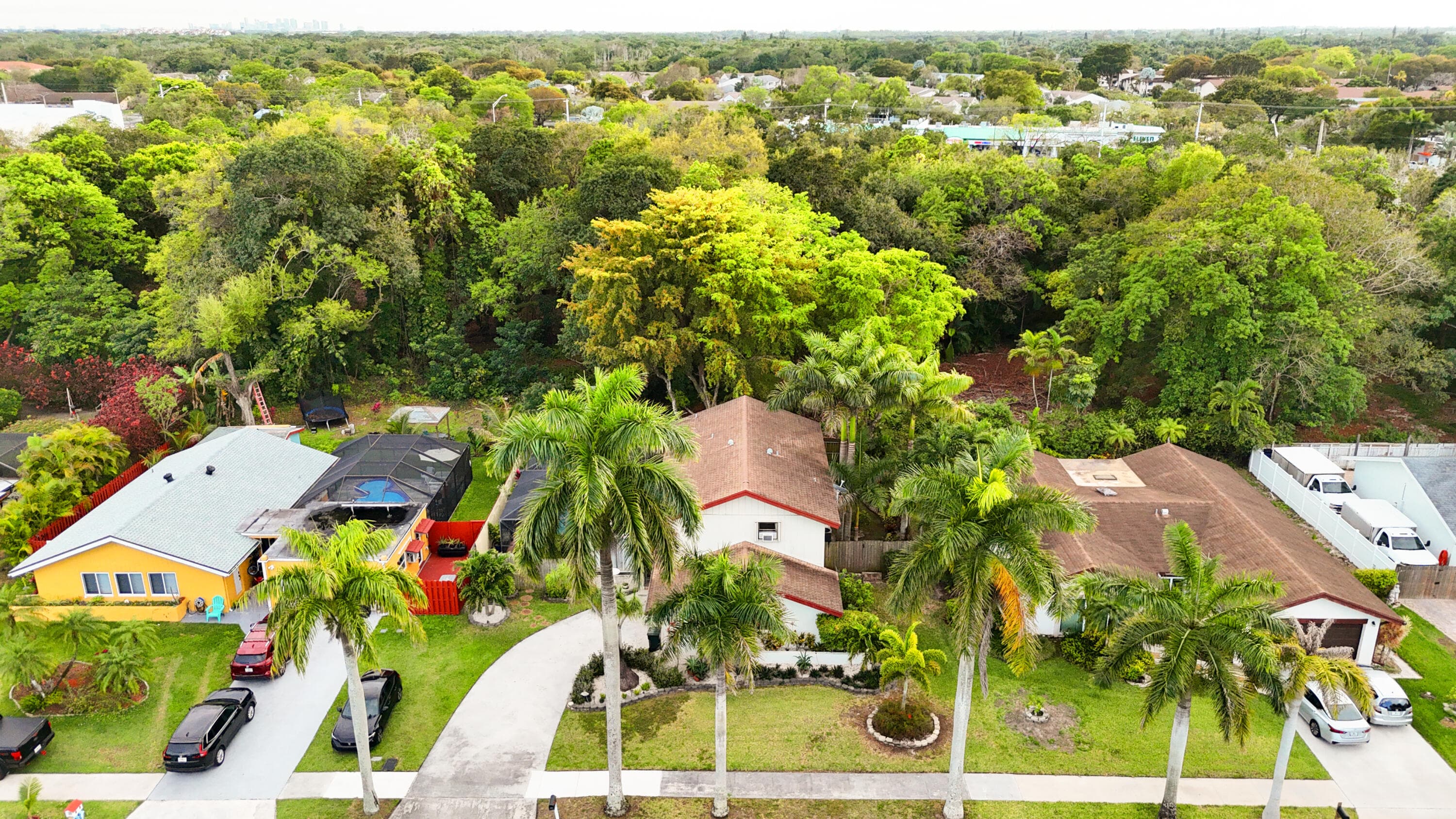 4966 NW 6th Street, Coconut Creek, FL 33063 — photo 3 of 63
