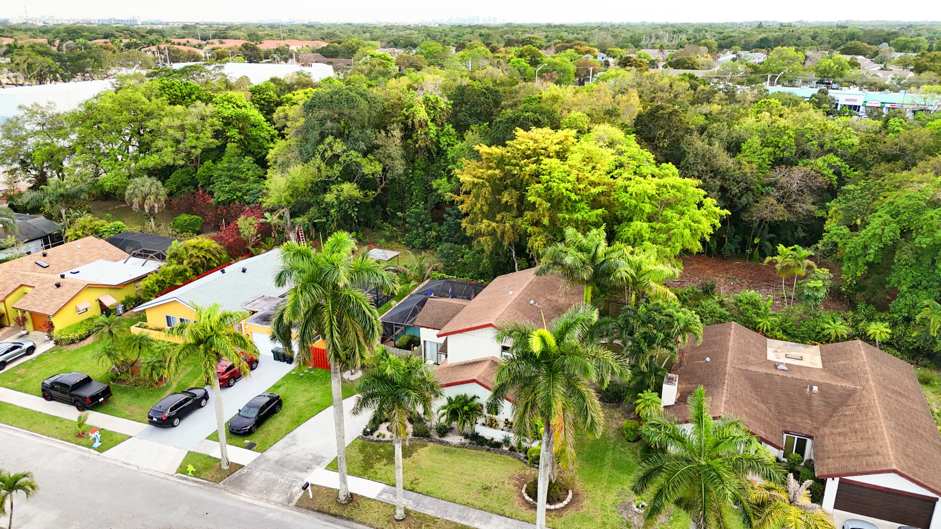 4966 NW 6th Street, Coconut Creek, FL 33063 — photo 54 of 63