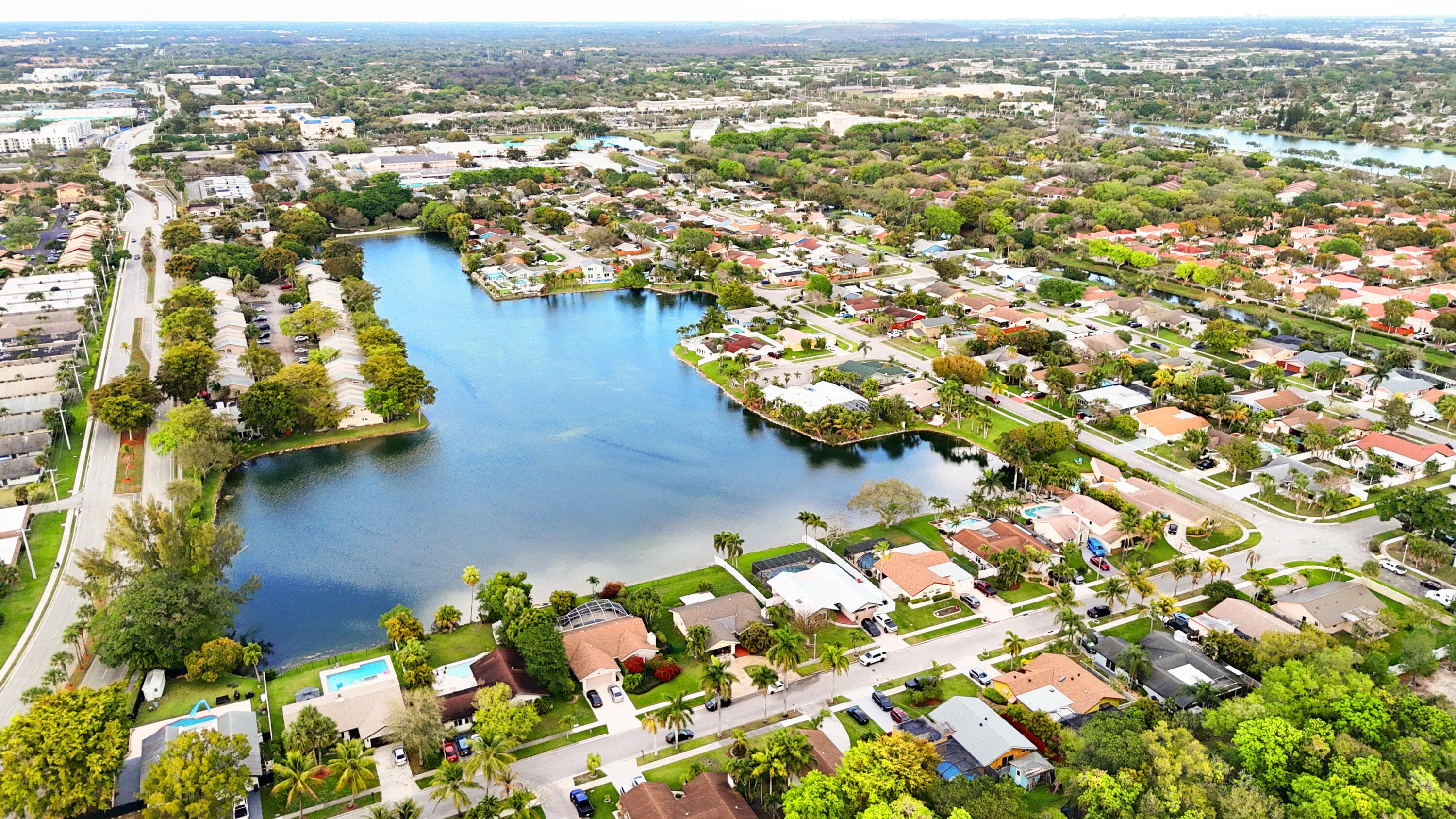 4966 NW 6th Street, Coconut Creek, FL 33063 — photo 56 of 63