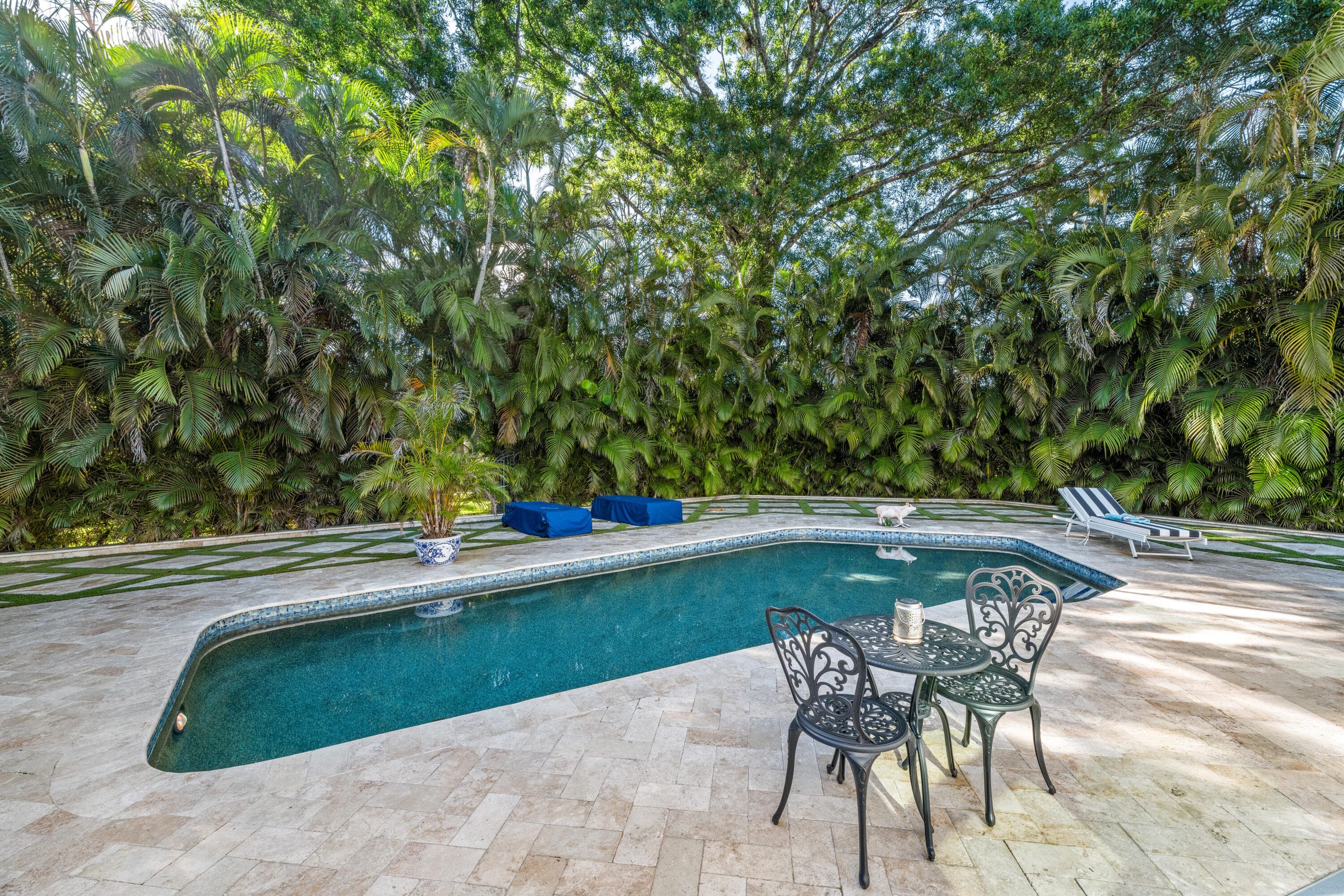 15161 Collecting Canal Road, Loxahatchee Groves, FL 33470 — photo 63 of 67