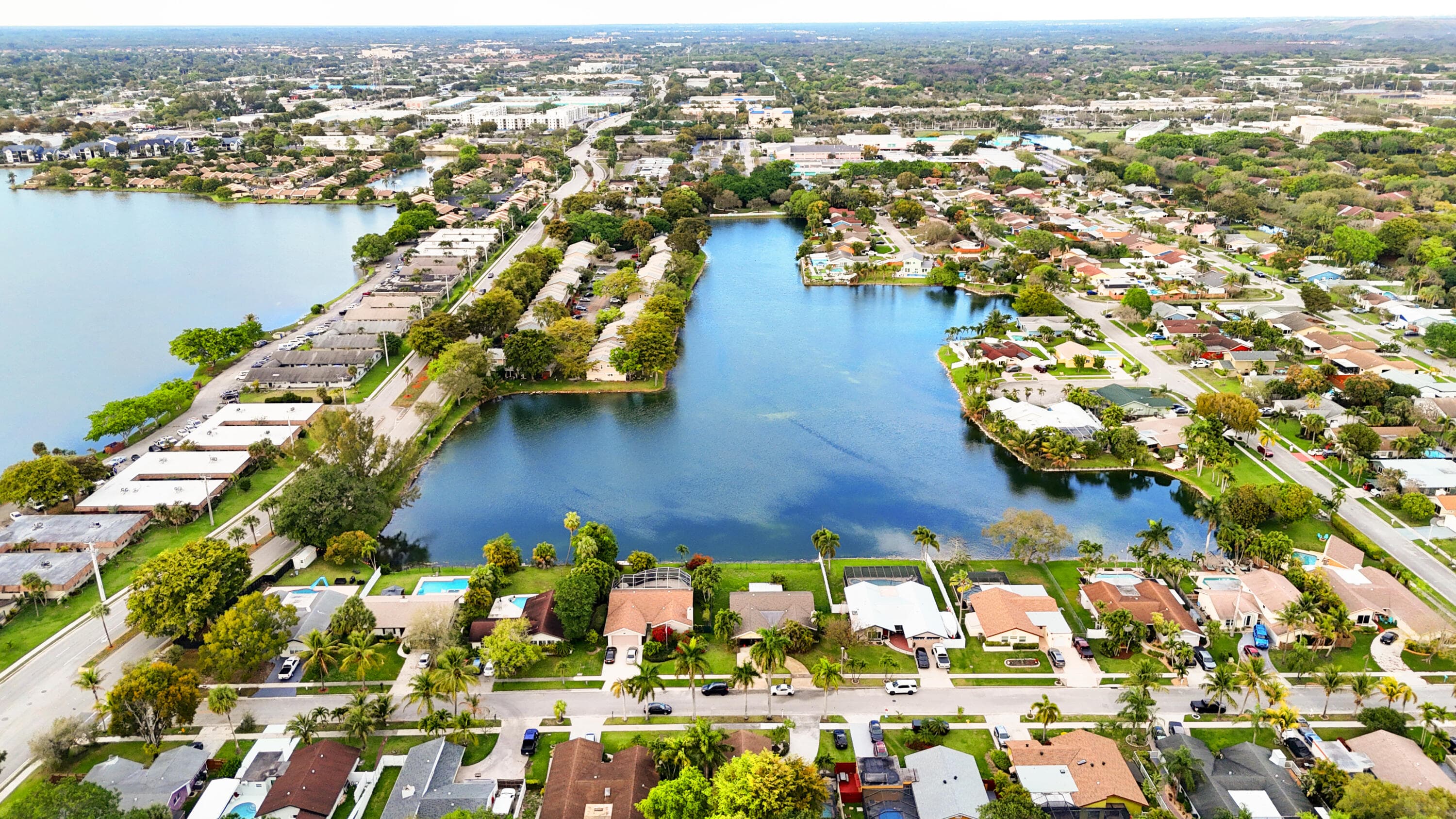 4966 NW 6th Street, Coconut Creek, FL 33063 — photo 57 of 63