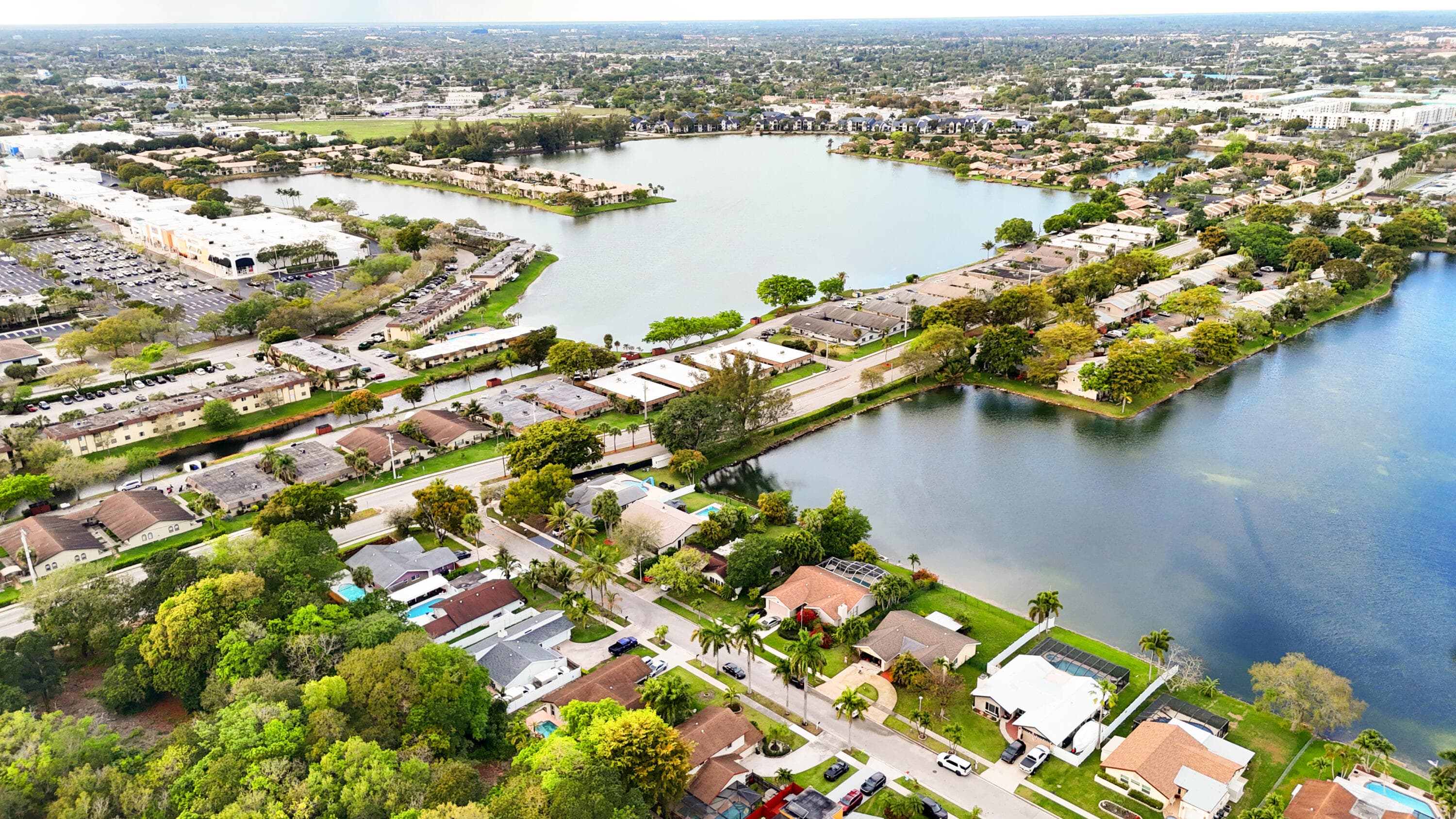 4966 NW 6th Street, Coconut Creek, FL 33063 — photo 58 of 63