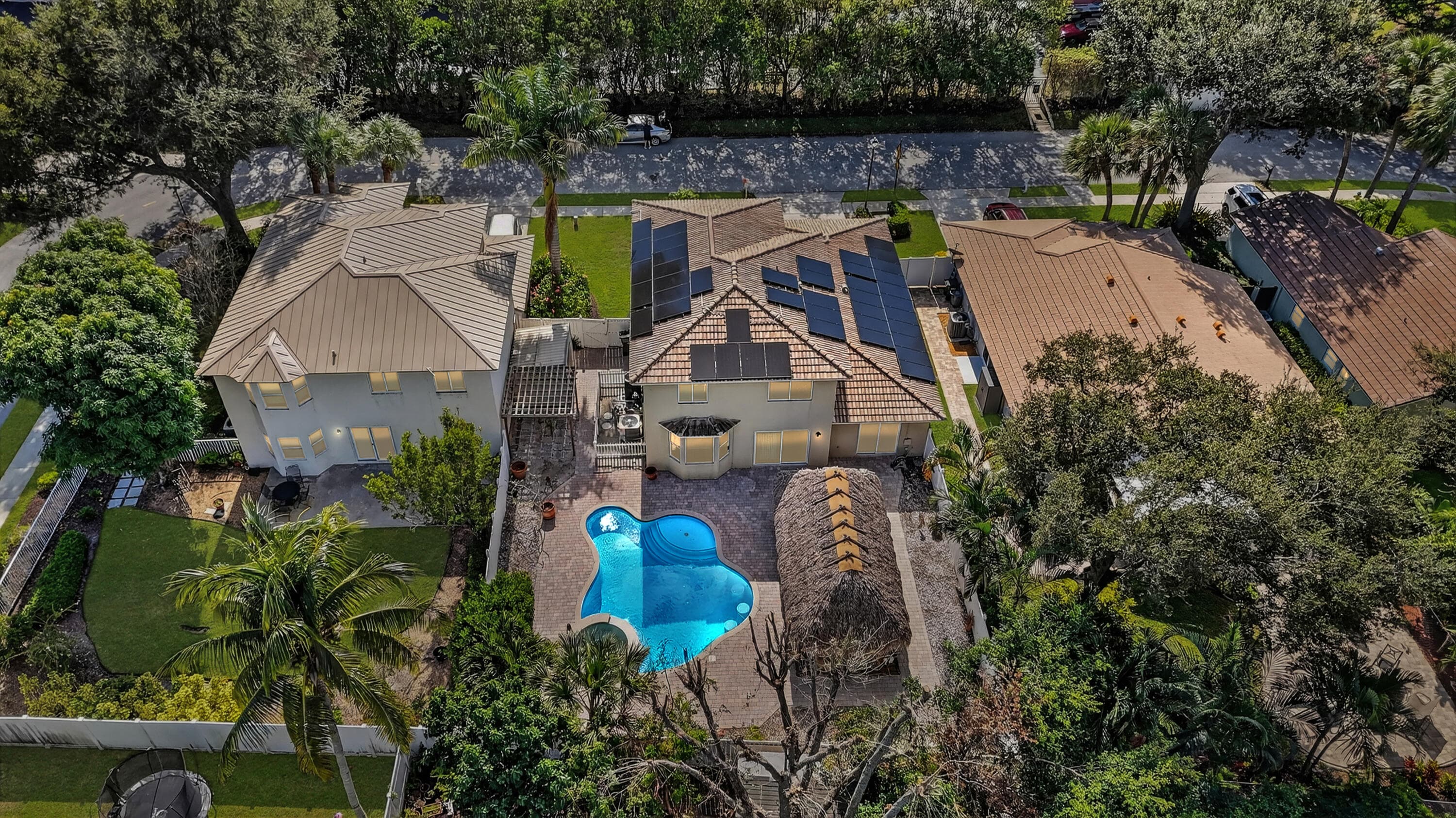 4045 NW 1st Street, Delray Beach, FL 33445 — photo 2 of 38