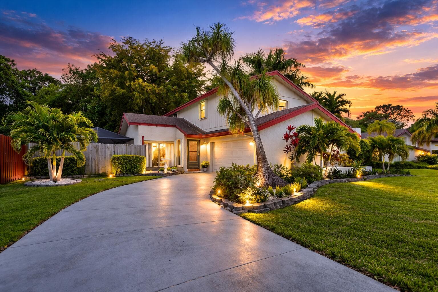 4966 NW 6th Street, Coconut Creek, FL 33063 — photo 1 of 63