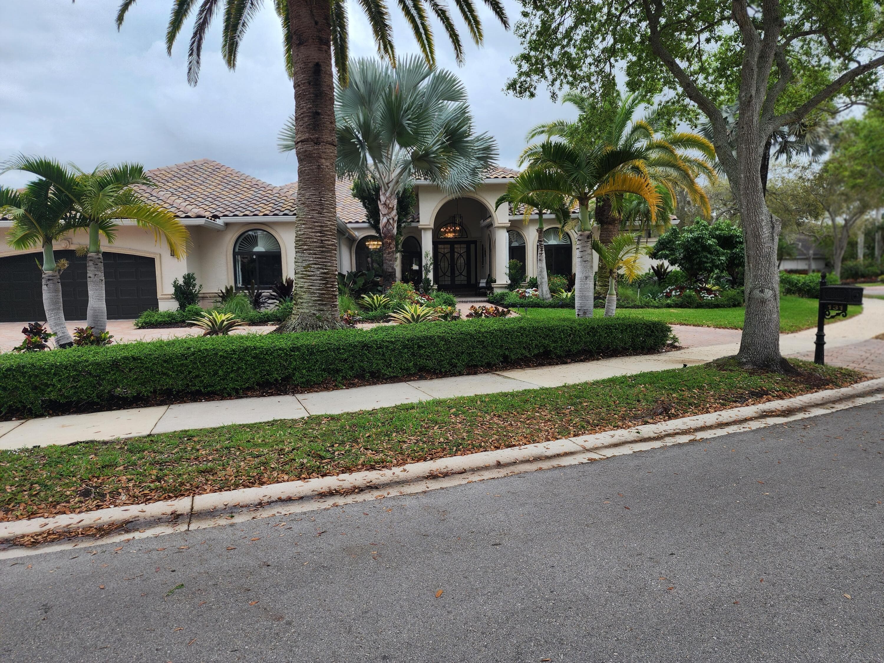 131 Dockside Circle, Weston, FL 33327 — photo 1 of 61