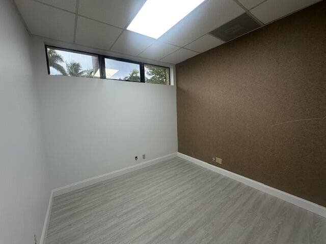 3537 Forest Hill Boulevard, West Palm Beach, FL 33406 — photo 87 of 107