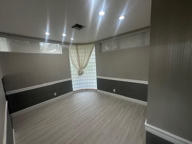 3537 Forest Hill Boulevard, West Palm Beach, FL 33406 — photo 93 of 107