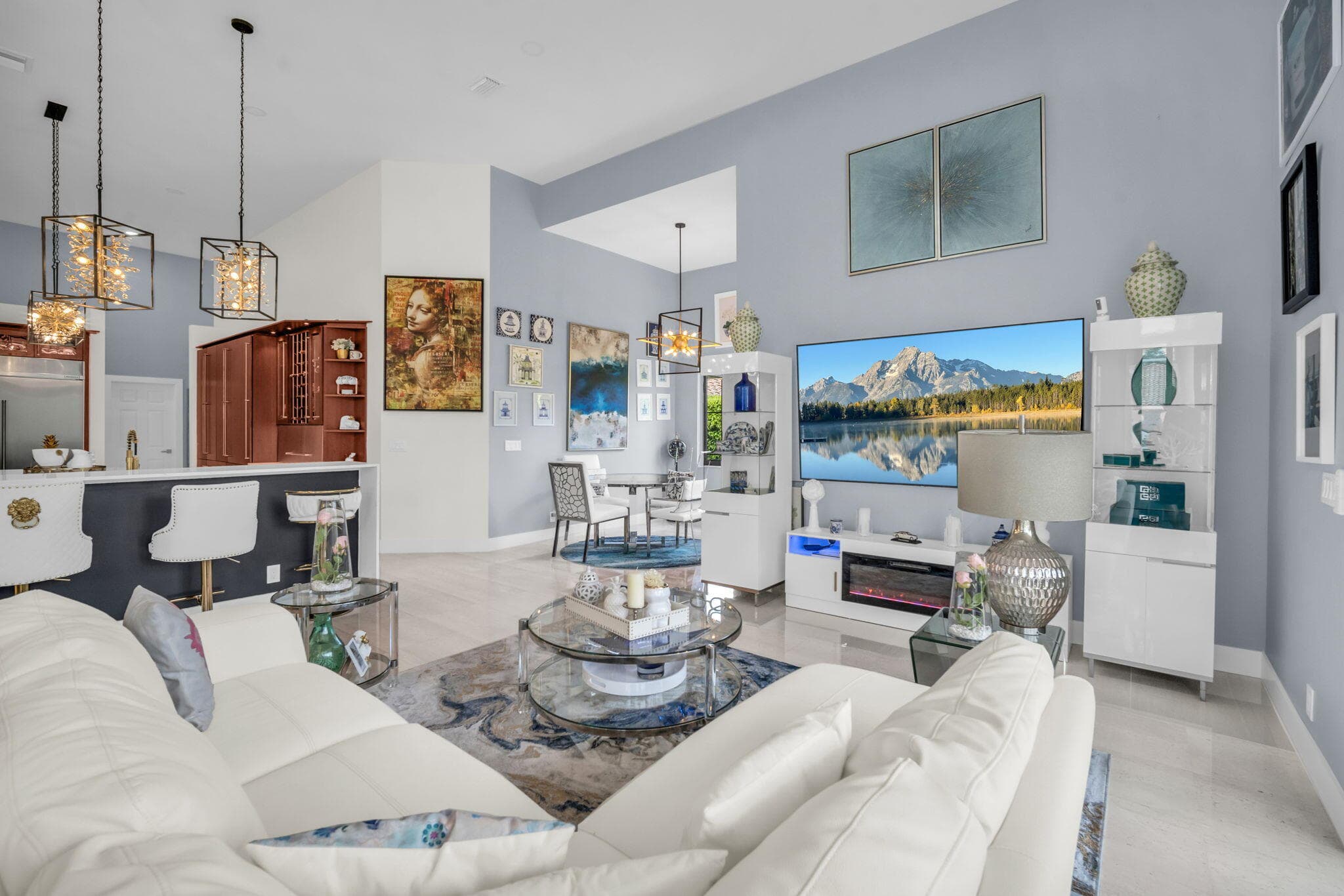 131 Dockside Circle, Weston, FL 33327 — photo 10 of 61
