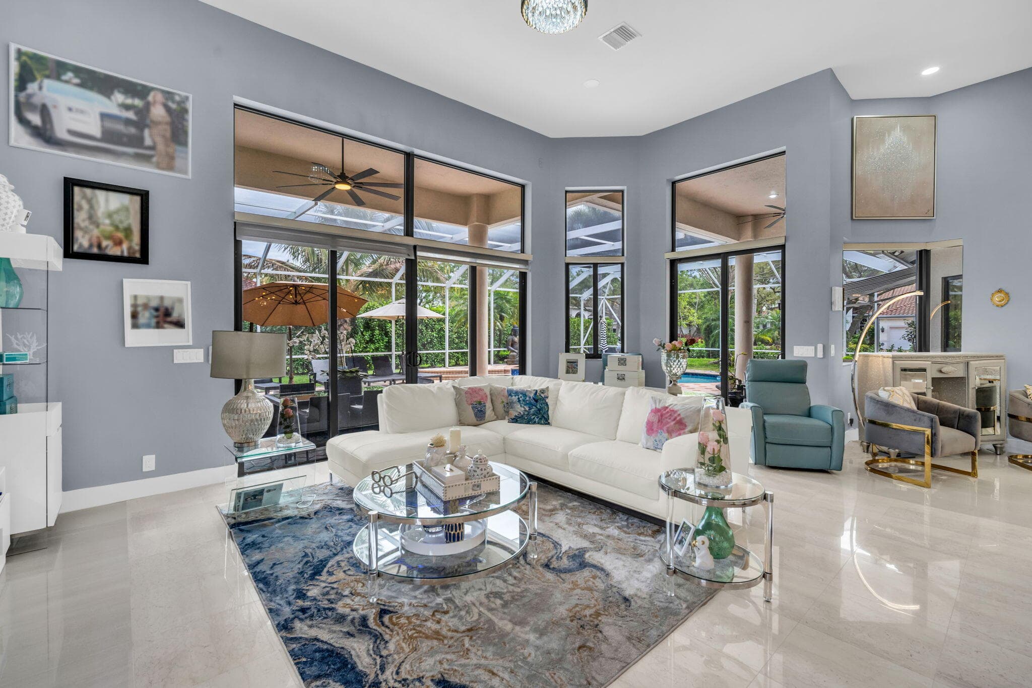 131 Dockside Circle, Weston, FL 33327 — photo 12 of 61