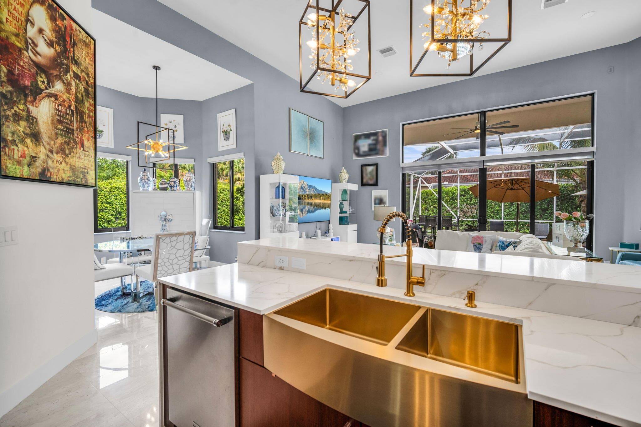 131 Dockside Circle, Weston, FL 33327 — photo 16 of 61