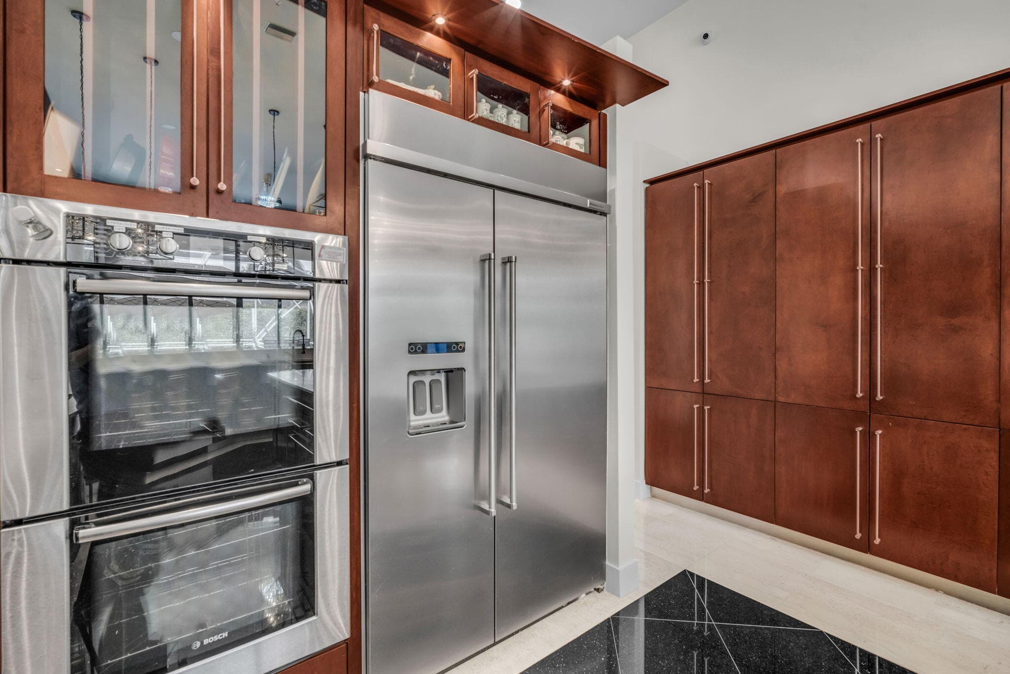 131 Dockside Circle, Weston, FL 33327 — photo 18 of 61
