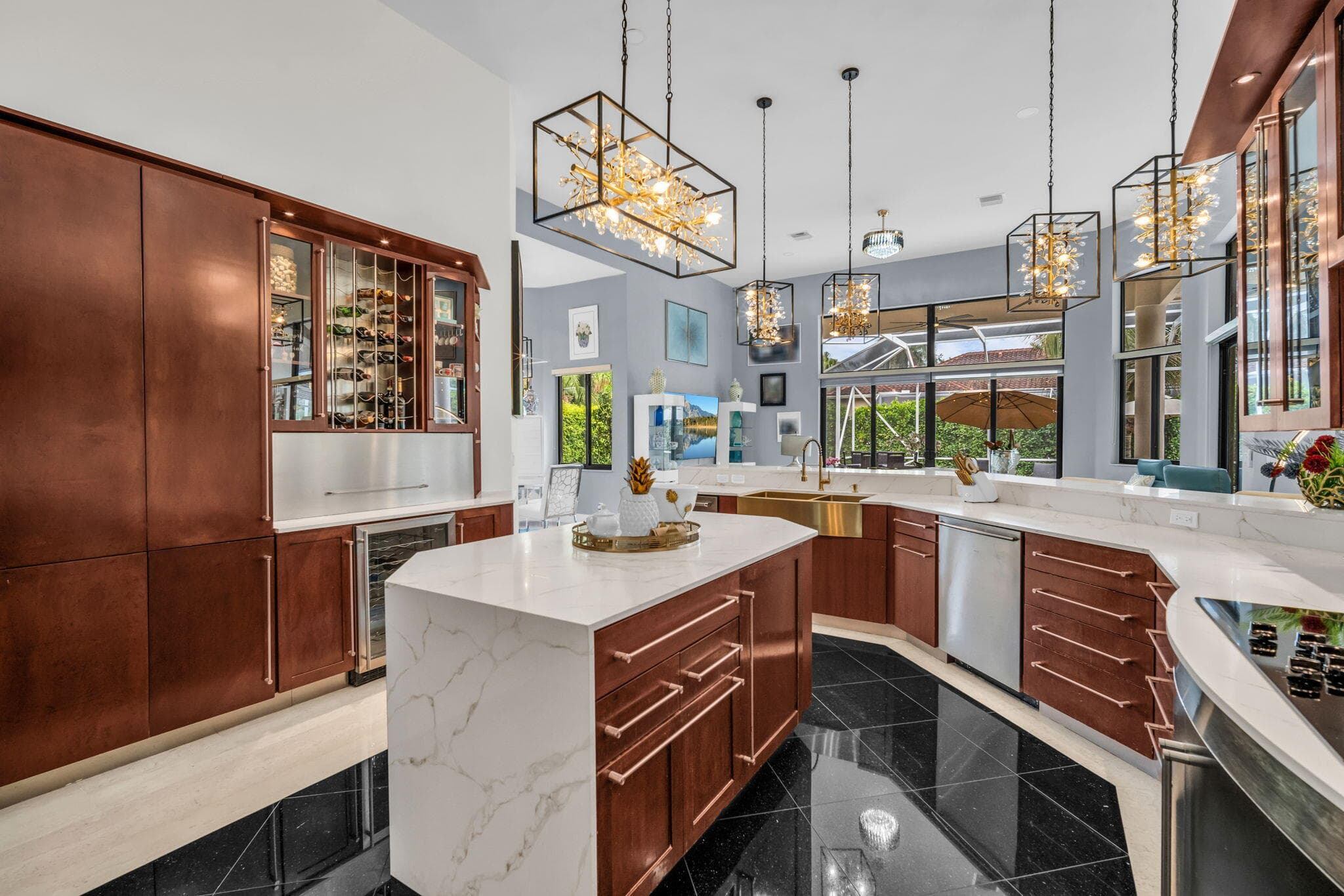 131 Dockside Circle, Weston, FL 33327 — photo 19 of 61