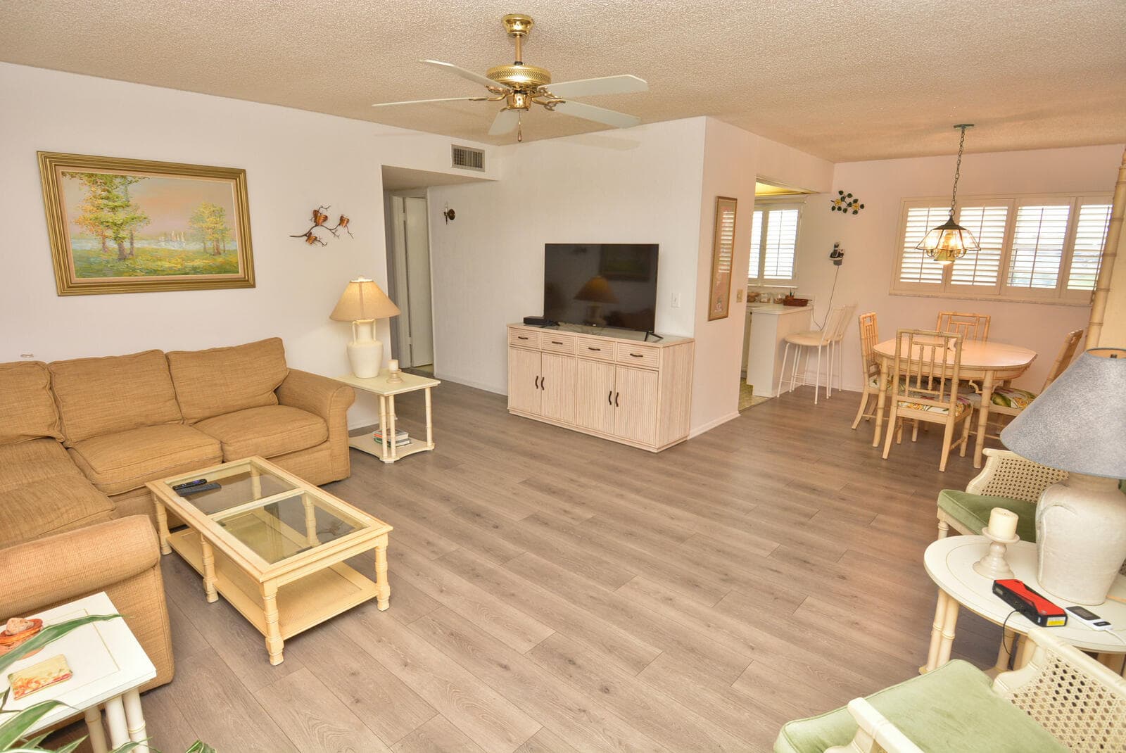 1225 NW 21st Street 3506, Stuart, FL 34994 — photo 3 of 36