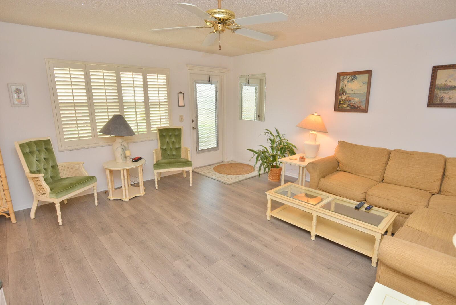 1225 NW 21st Street 3506, Stuart, FL 34994 — photo 4 of 36