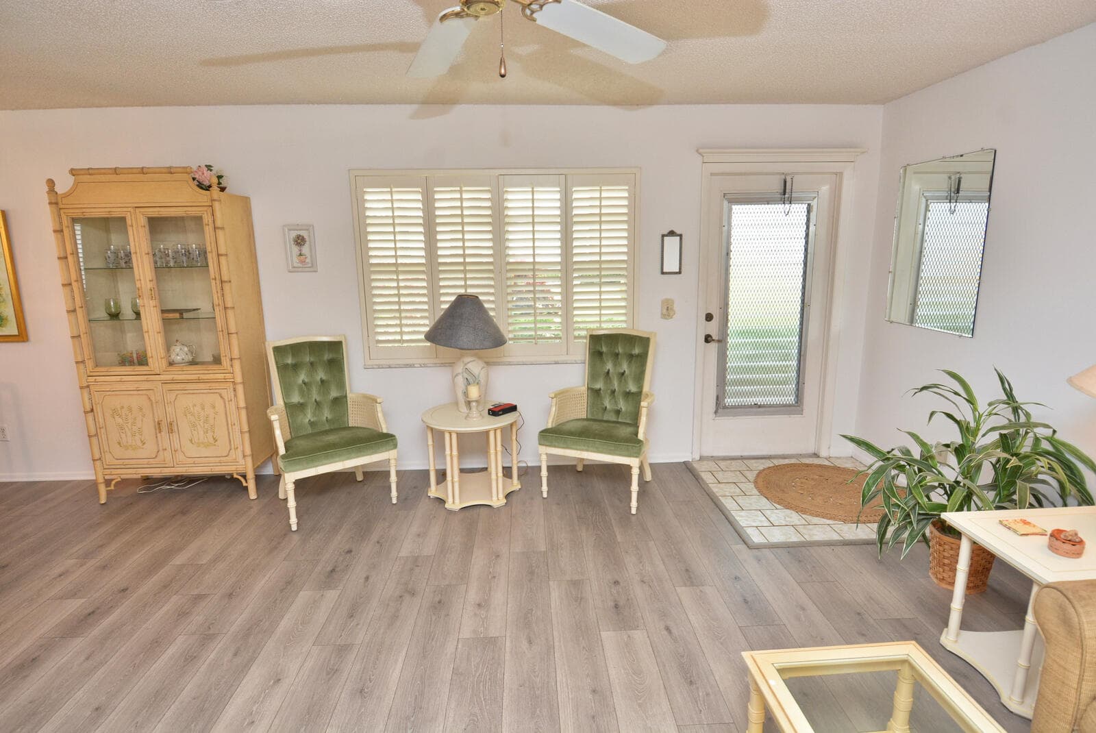 1225 NW 21st Street 3506, Stuart, FL 34994 — photo 5 of 36