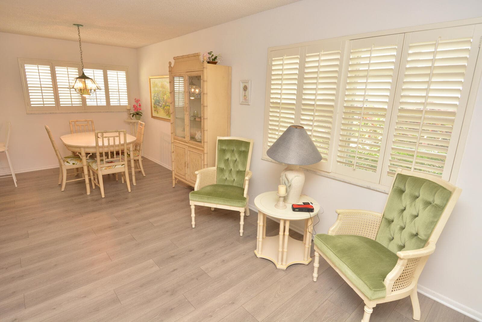1225 NW 21st Street 3506, Stuart, FL 34994 — photo 6 of 36