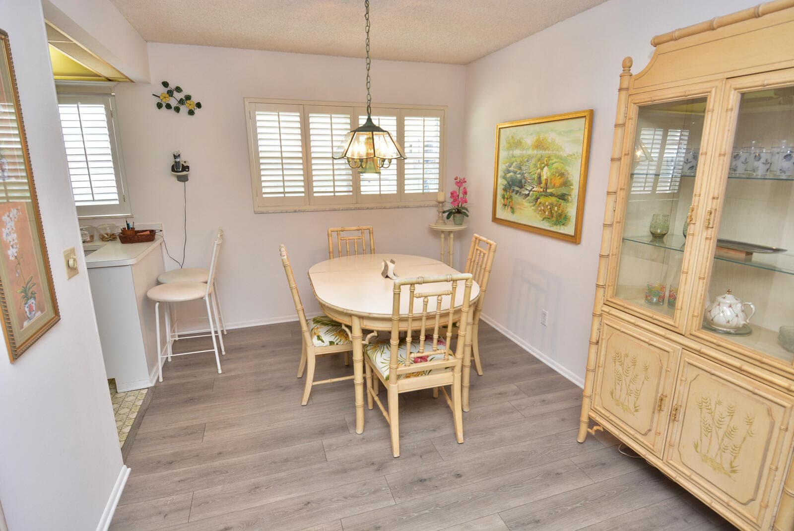 1225 NW 21st Street 3506, Stuart, FL 34994 — photo 8 of 36