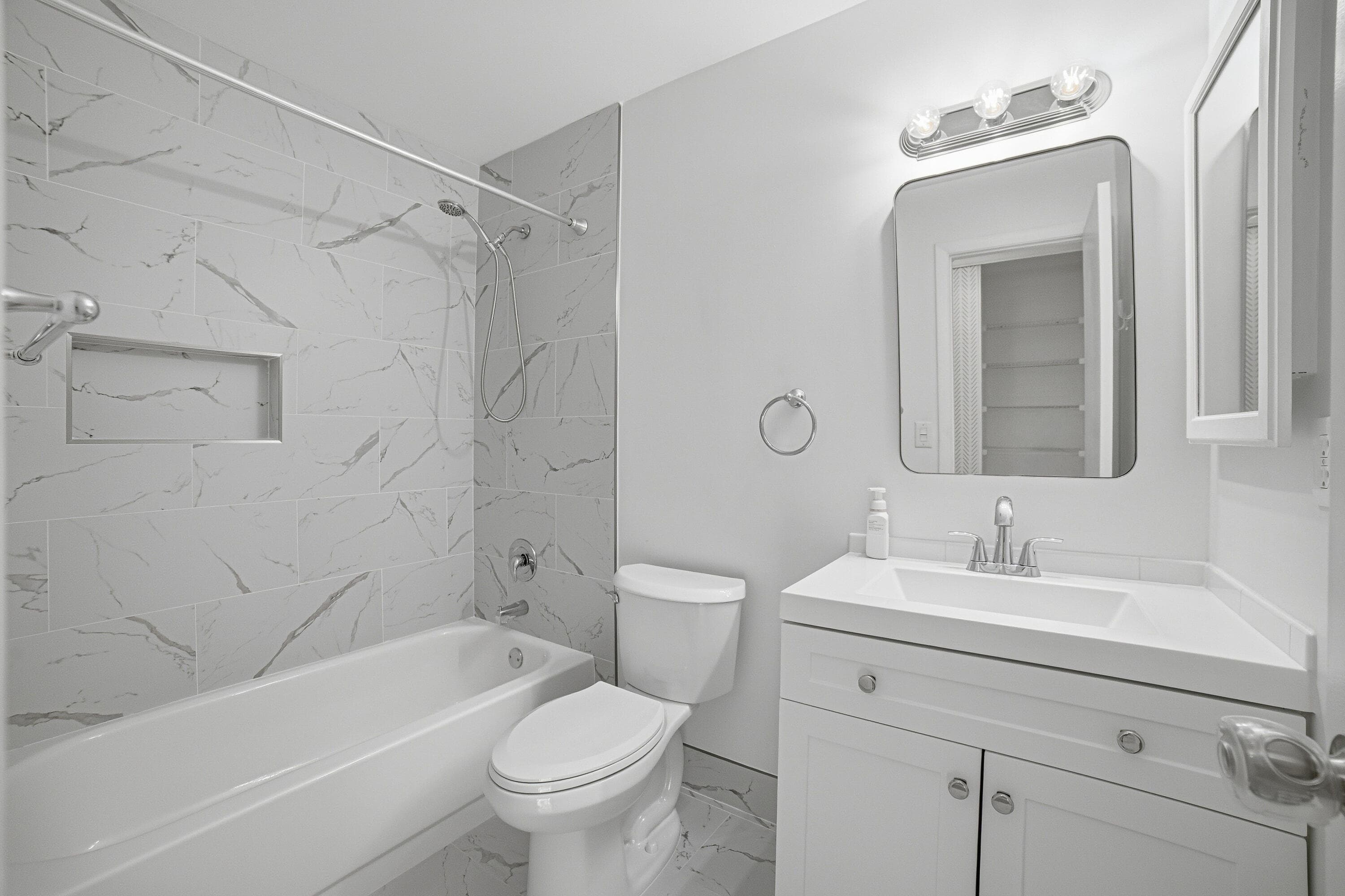 4213 NW 22nd Street, Coconut Creek, FL 33066 — photo 13 of 31
