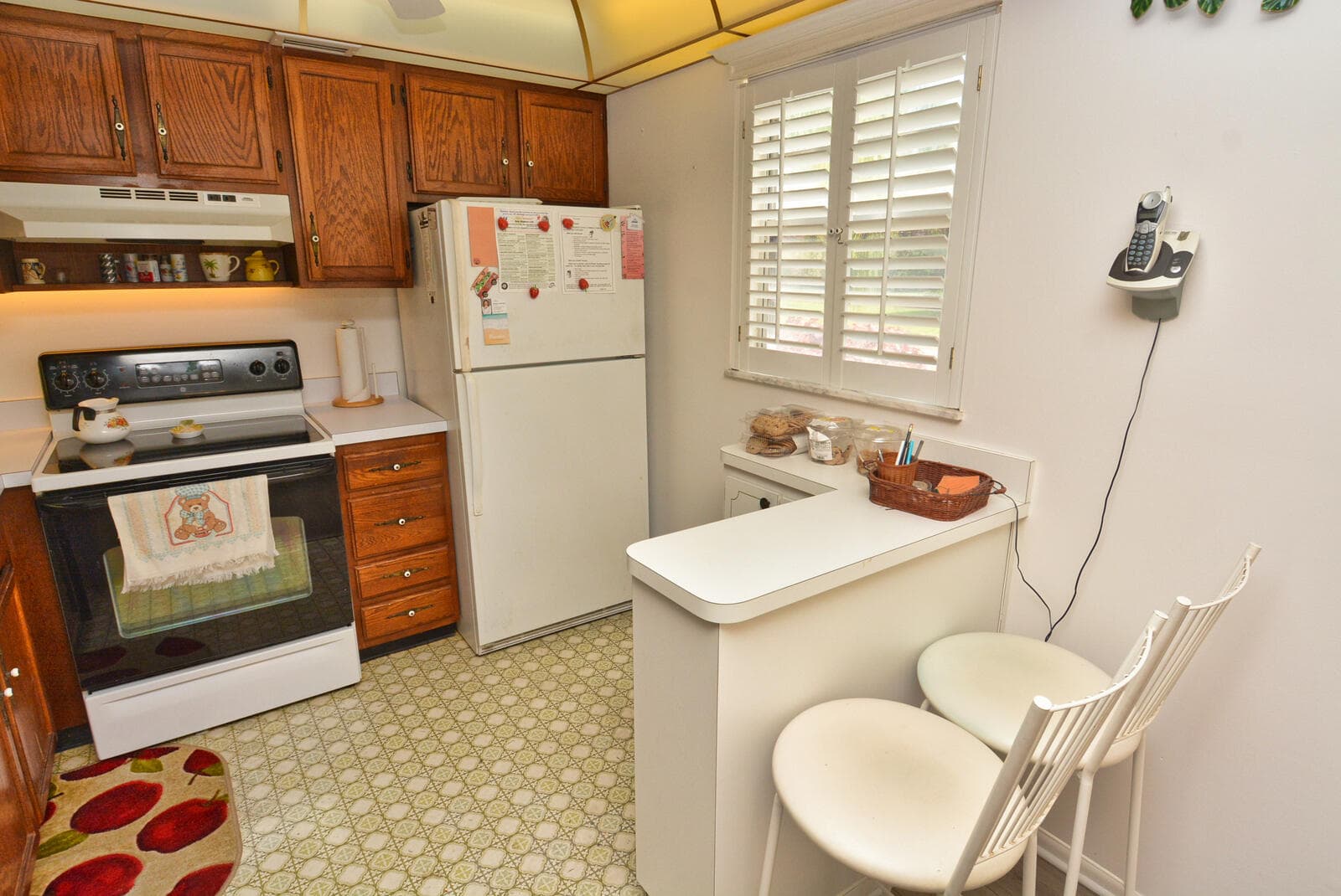 1225 NW 21st Street 3506, Stuart, FL 34994 — photo 11 of 36