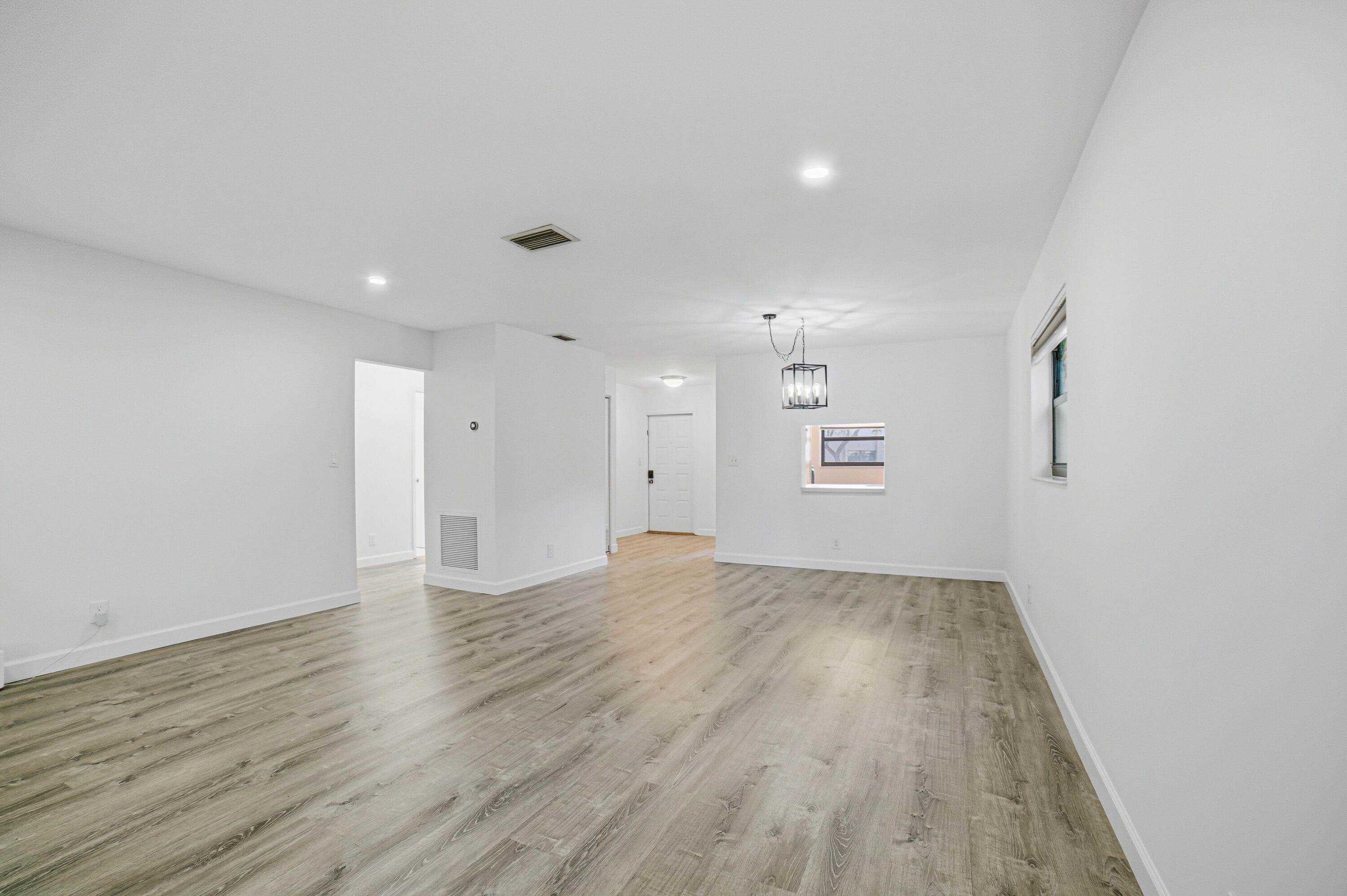 4213 NW 22nd Street, Coconut Creek, FL 33066 — photo 5 of 31