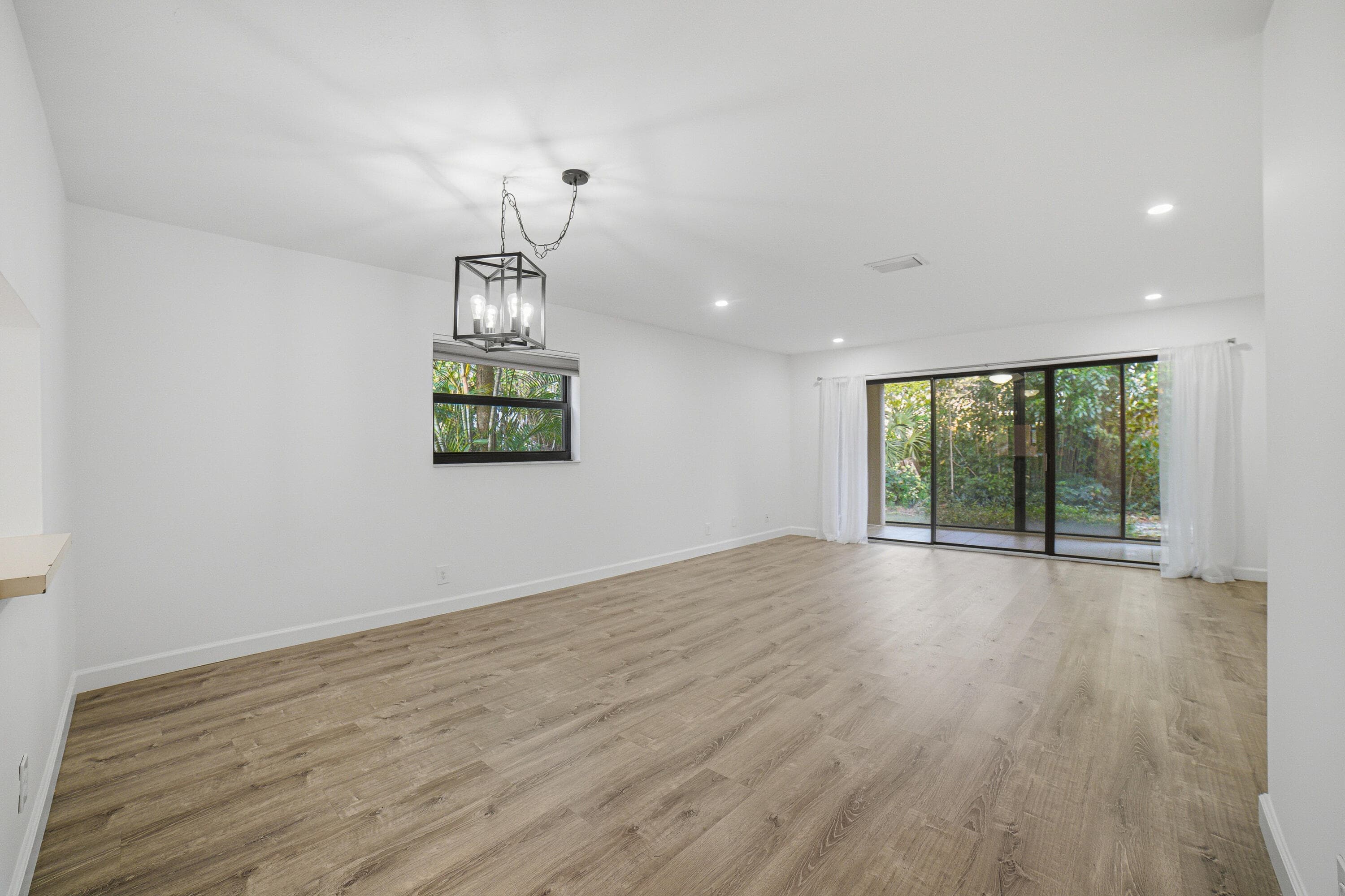 4213 NW 22nd Street, Coconut Creek, FL 33066 — photo 4 of 31