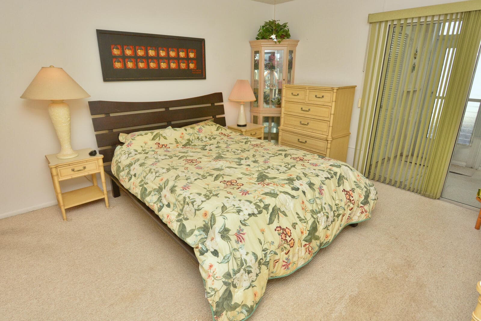 1225 NW 21st Street 3506, Stuart, FL 34994 — photo 13 of 36