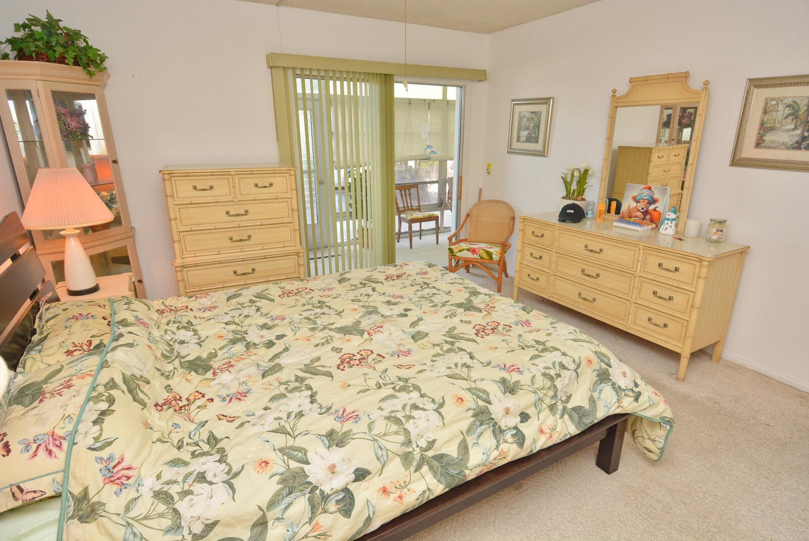 1225 NW 21st Street 3506, Stuart, FL 34994 — photo 16 of 36