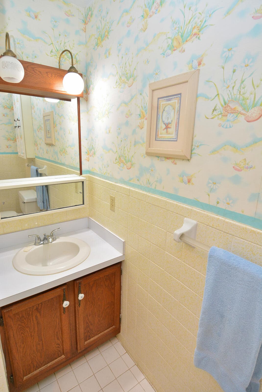 1225 NW 21st Street 3506, Stuart, FL 34994 — photo 18 of 36