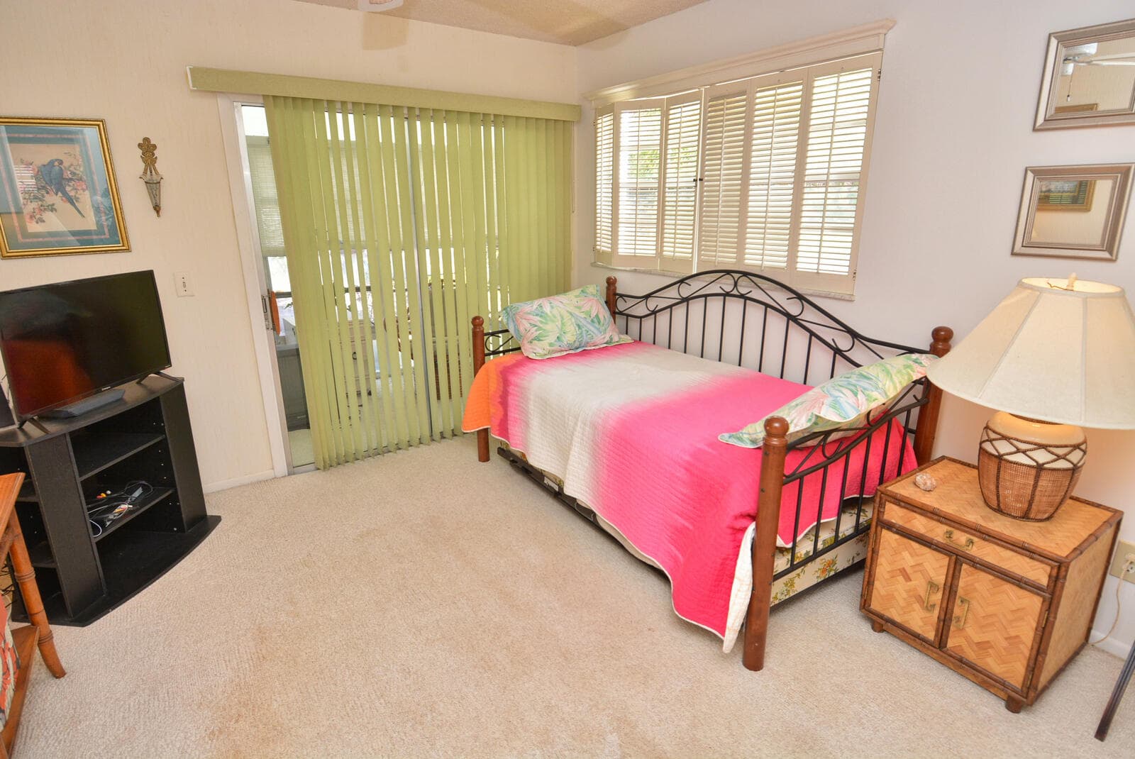 1225 NW 21st Street 3506, Stuart, FL 34994 — photo 22 of 36