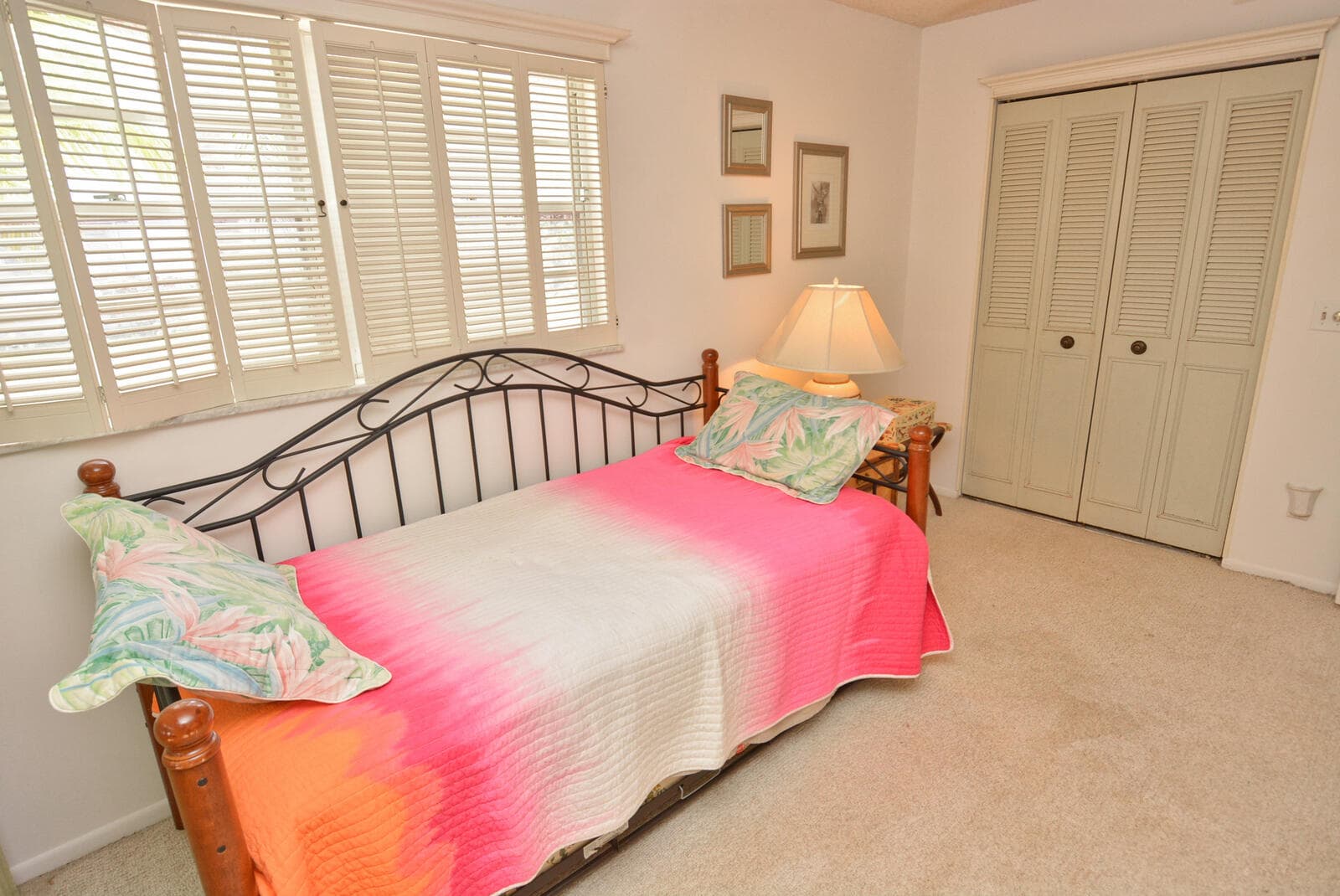 1225 NW 21st Street 3506, Stuart, FL 34994 — photo 23 of 36