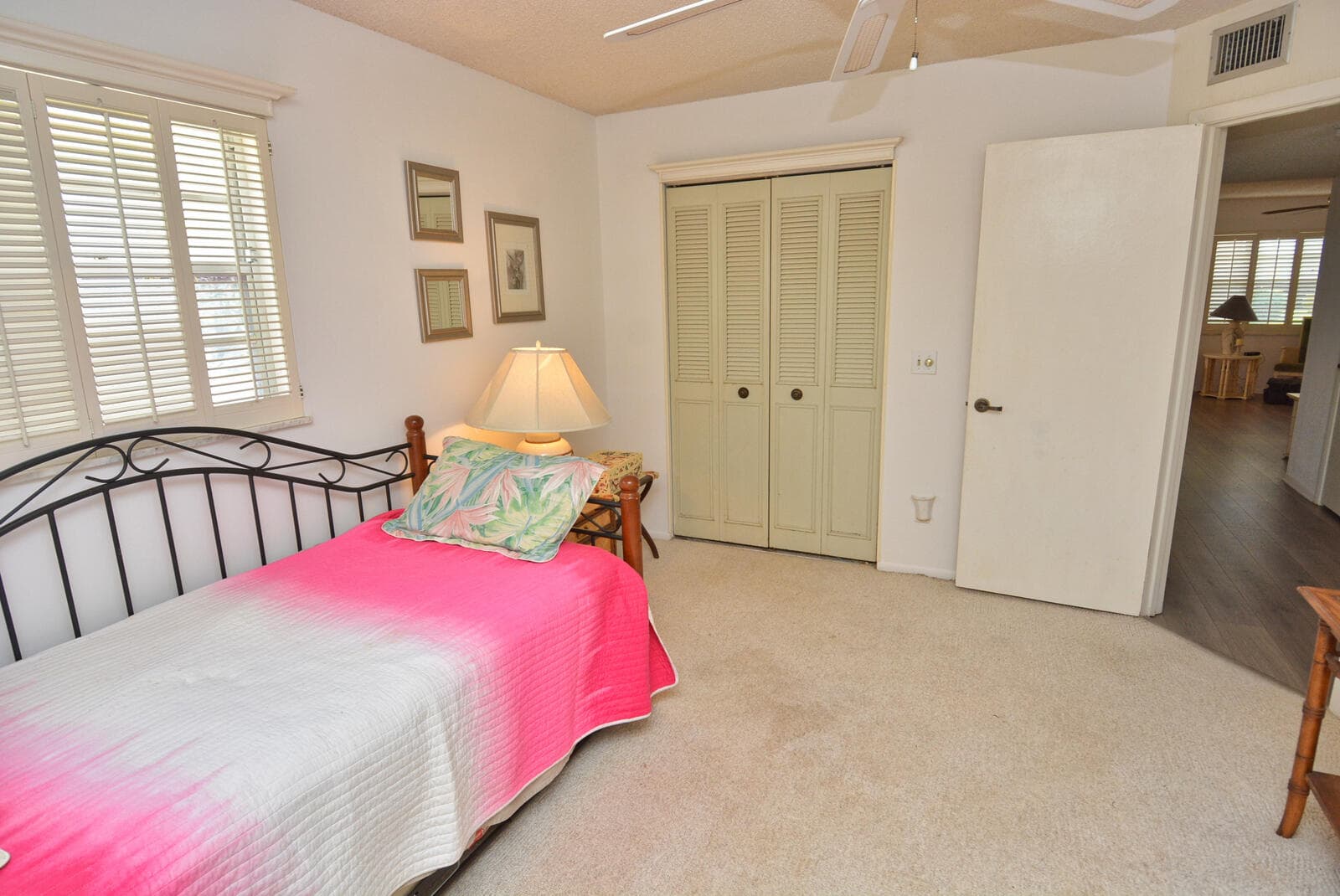 1225 NW 21st Street 3506, Stuart, FL 34994 — photo 24 of 36