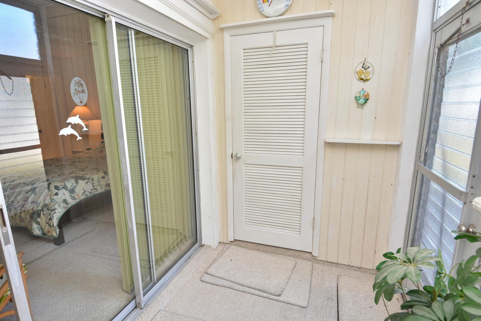 1225 NW 21st Street 3506, Stuart, FL 34994 — photo 30 of 36