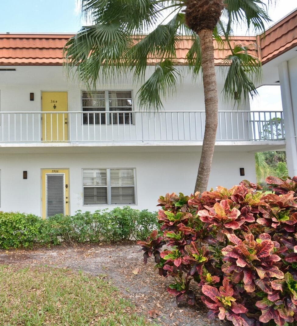 1225 NW 21st Street 3506, Stuart, FL 34994 — photo 1 of 36