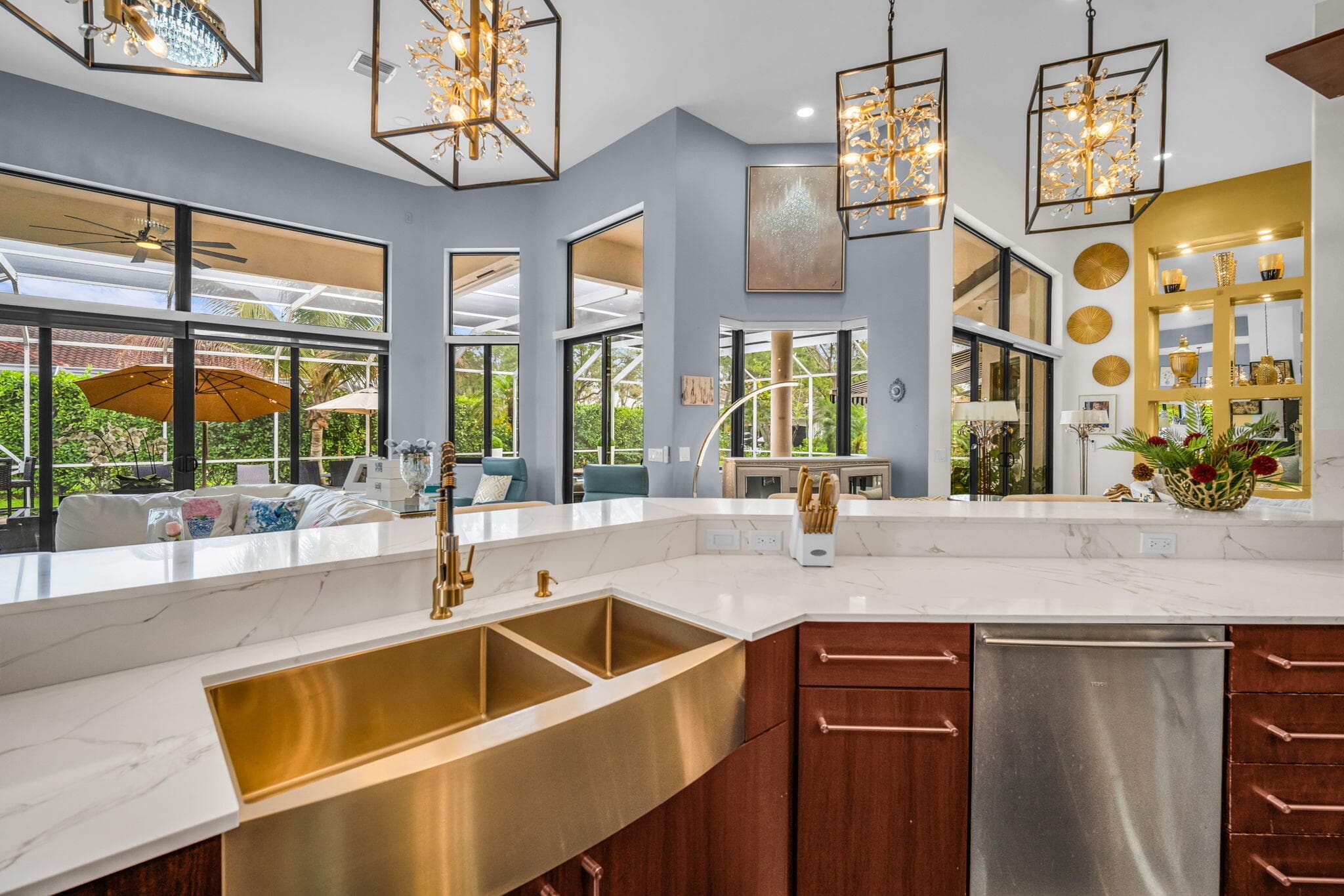 131 Dockside Circle, Weston, FL 33327 — photo 21 of 61