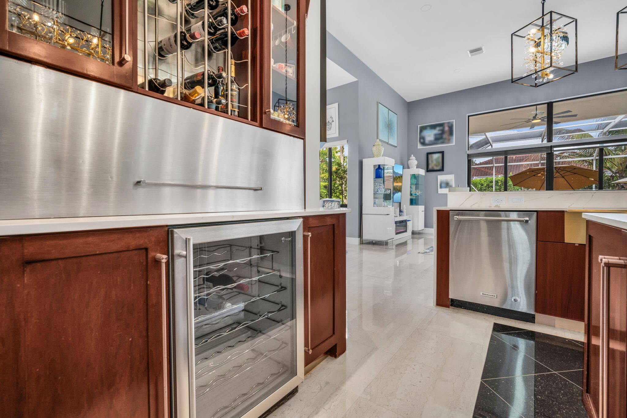 131 Dockside Circle, Weston, FL 33327 — photo 24 of 61