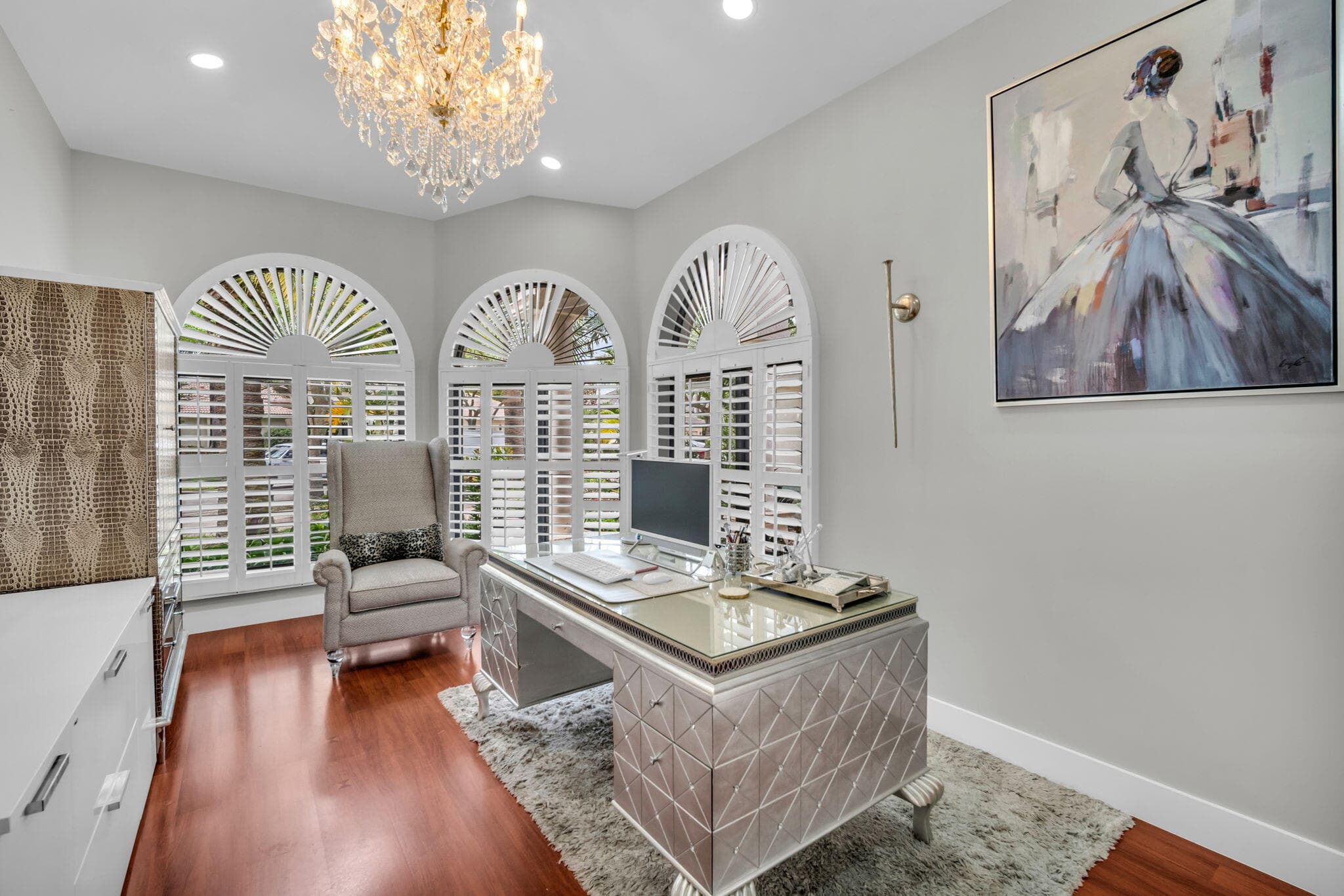 131 Dockside Circle, Weston, FL 33327 — photo 25 of 61