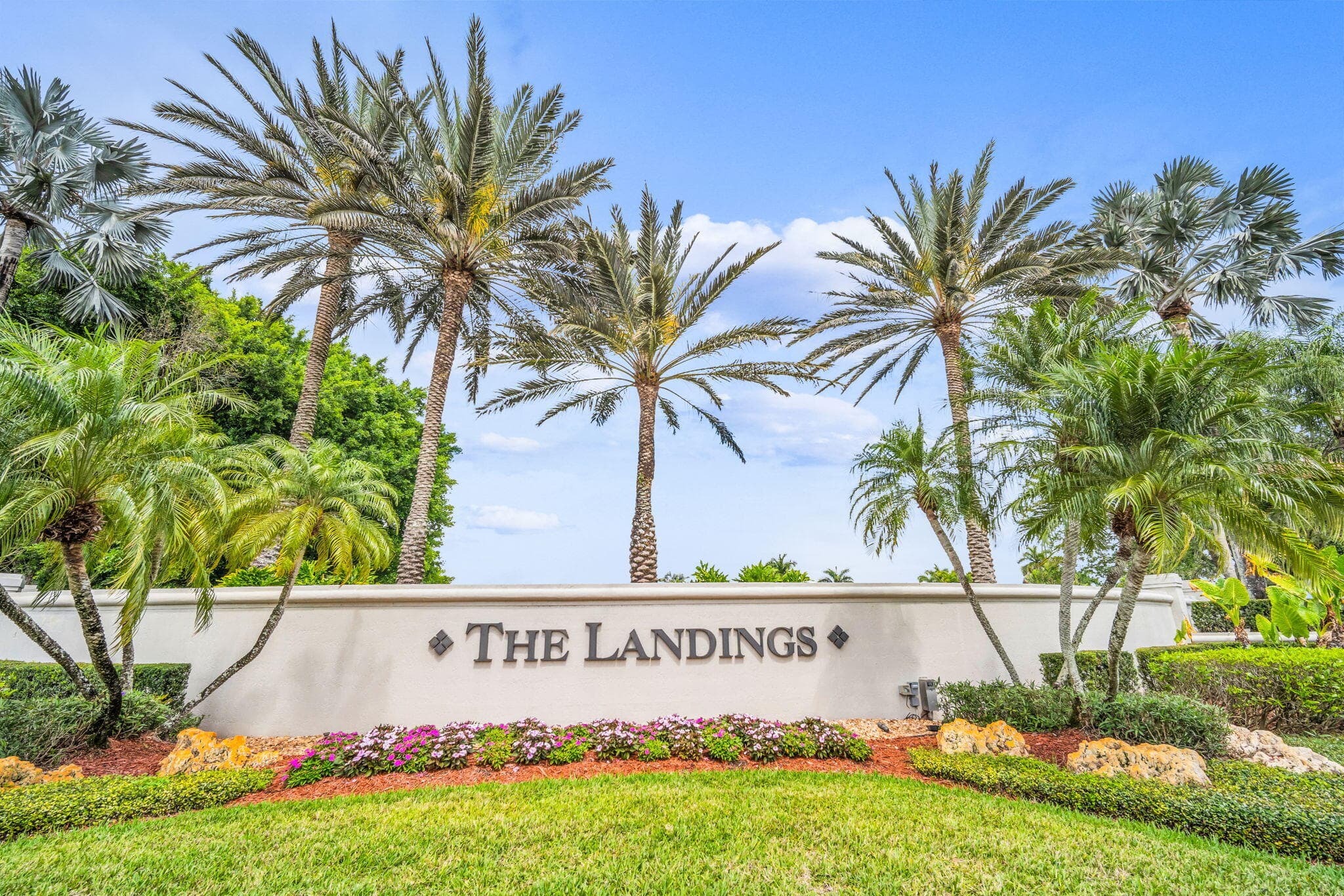 131 Dockside Circle, Weston, FL 33327 — photo 61 of 61