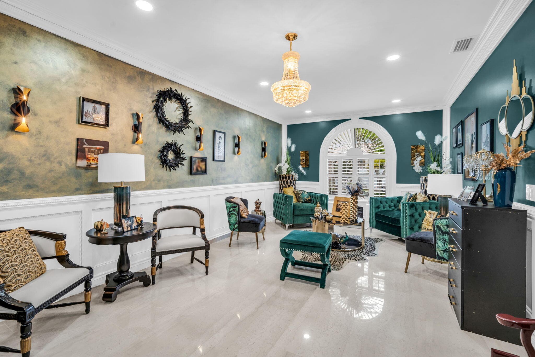 131 Dockside Circle, Weston, FL 33327 — photo 27 of 61