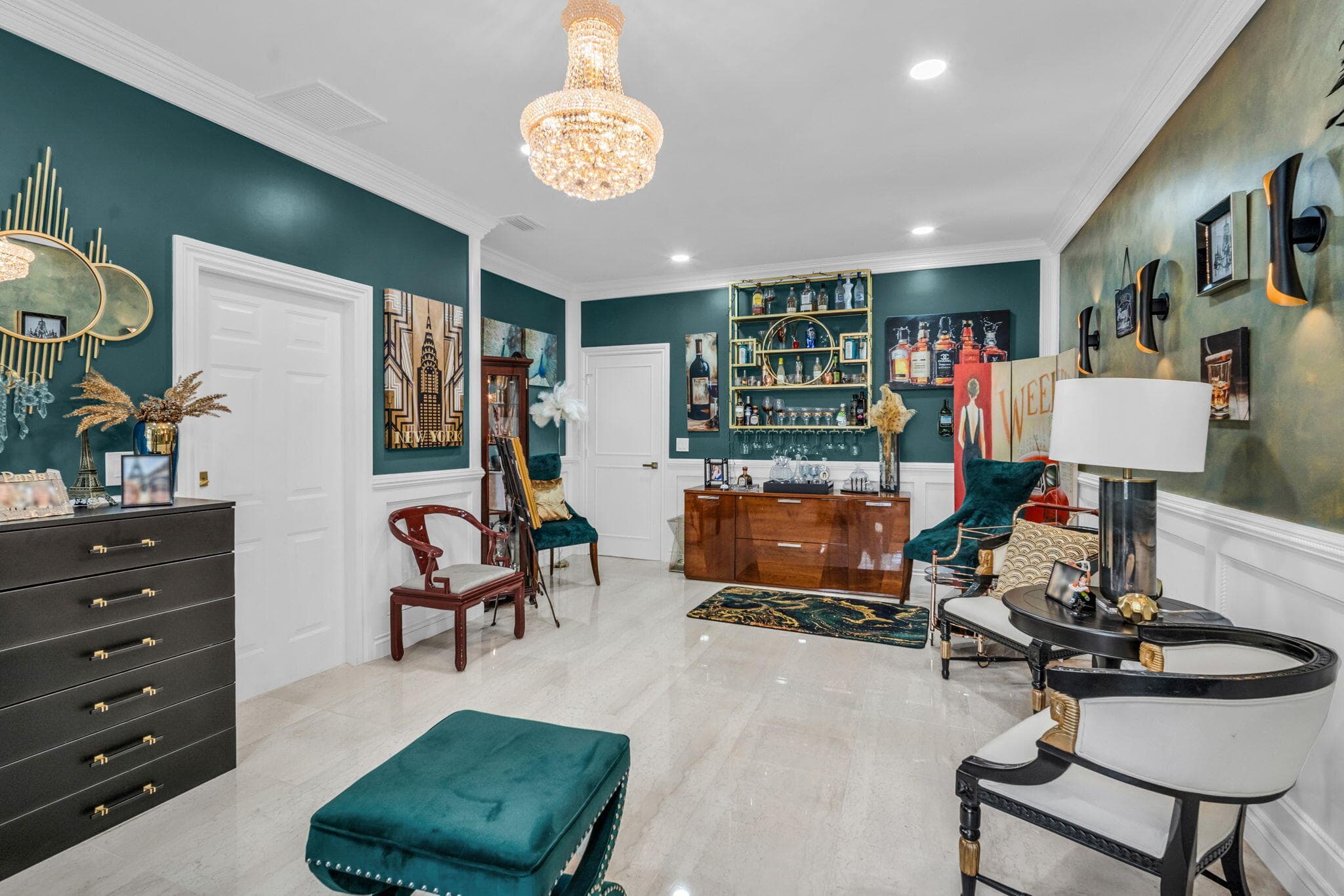 131 Dockside Circle, Weston, FL 33327 — photo 31 of 61
