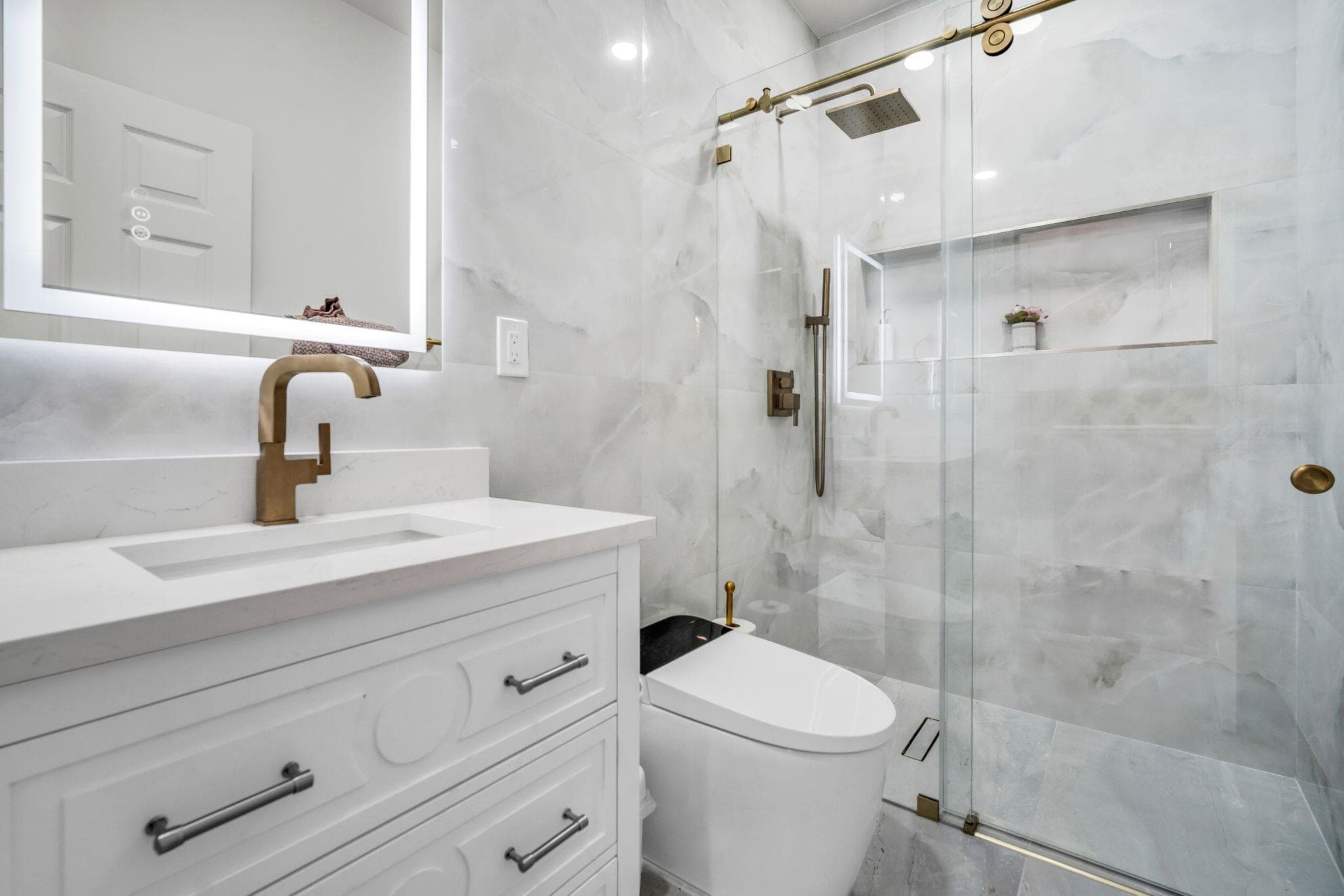 131 Dockside Circle, Weston, FL 33327 — photo 35 of 61