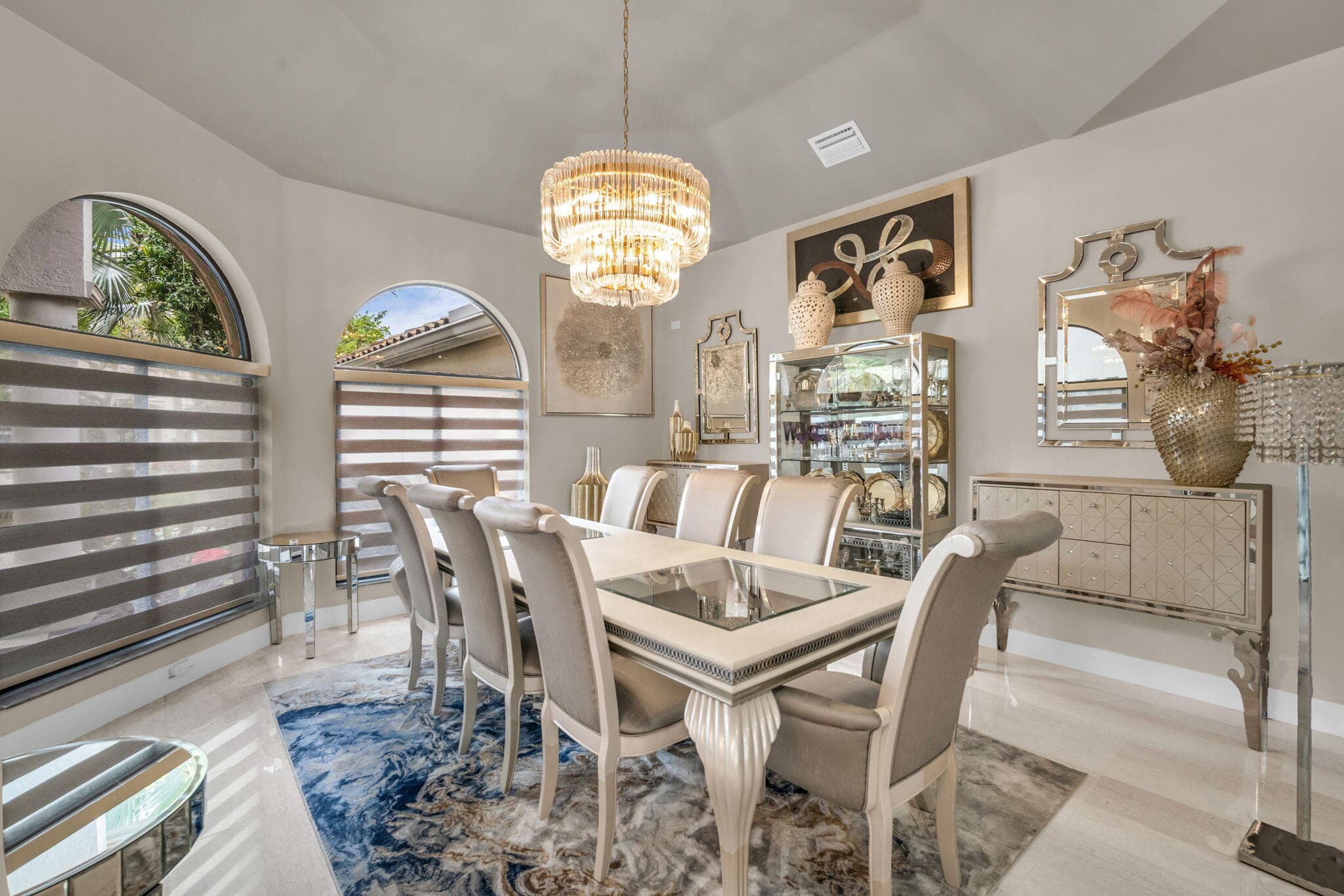 131 Dockside Circle, Weston, FL 33327 — photo 50 of 61