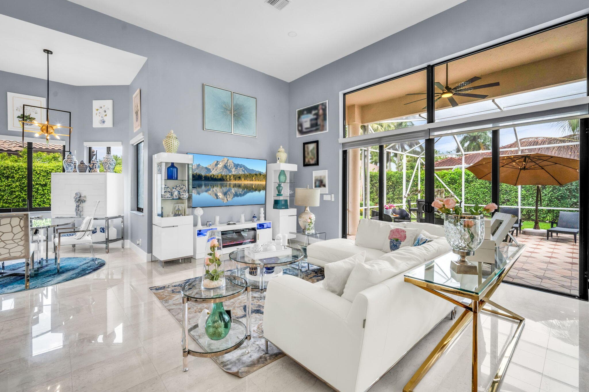 131 Dockside Circle, Weston, FL 33327 — photo 57 of 61