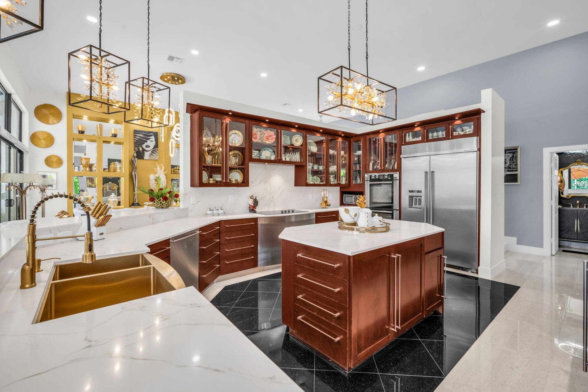 131 Dockside Circle, Weston, FL 33327 — photo 15 of 61