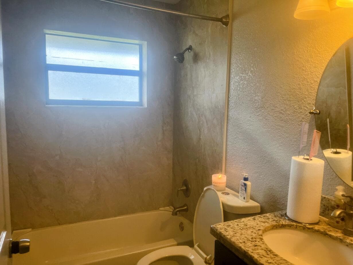 1322 Pines Lane, West Palm Beach, FL 33415 — photo 28 of 38
