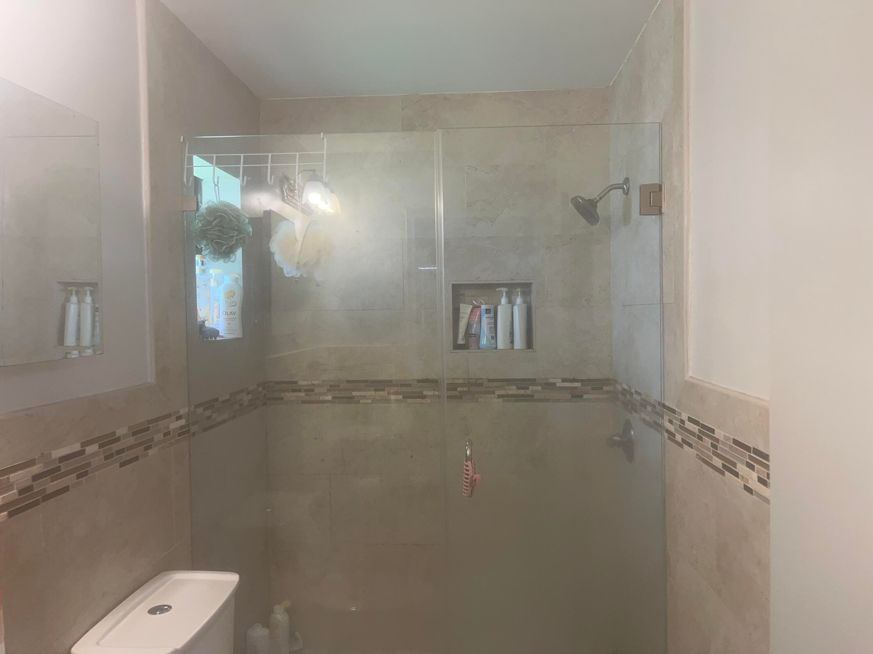 1322 Pines Lane, West Palm Beach, FL 33415 — photo 29 of 38