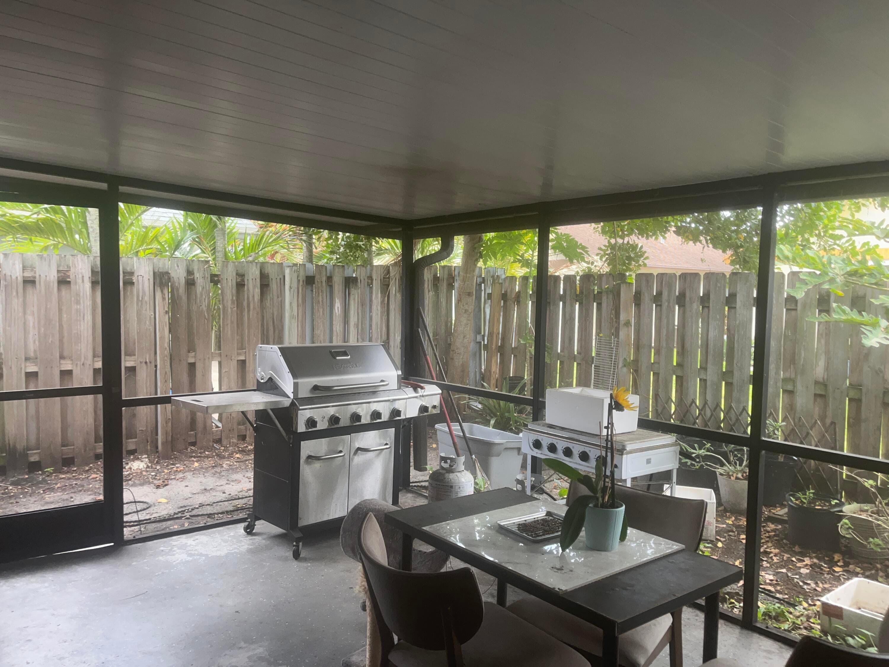 1322 Pines Lane, West Palm Beach, FL 33415 — photo 20 of 38